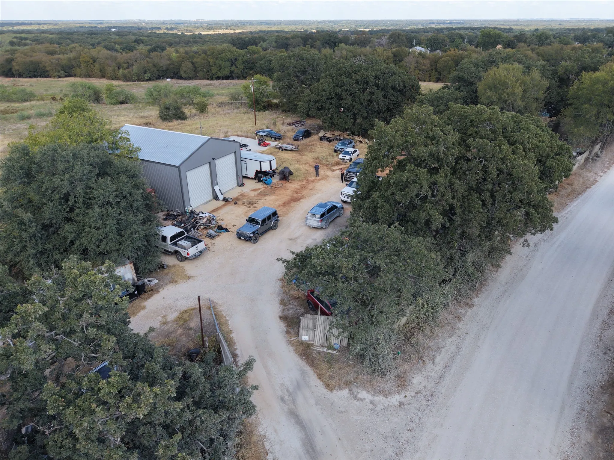 Improved Land For Sale in Hill County , 395 HCR 2128, Whitney, Texas 76692, 0, 0, Garage spaces, 0 Sqft, built in 2023, mls#21393516, Real Estate Agent in Whitney, Homes For Sale in Hill county, Homes For Sale in Whitney, Realtor in Whitney Texas, Real Estate Brokerage Independent Realty Texas, Luminita Cordes Realtor