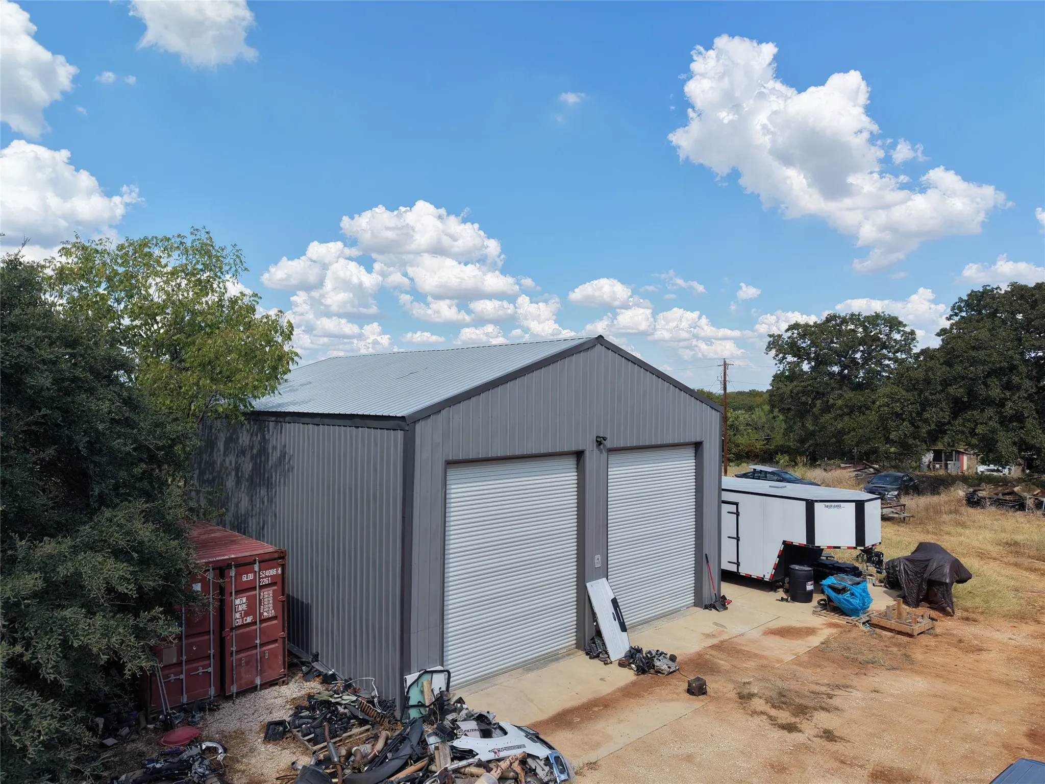 Improved Land For Sale in Hill County , 395 HCR 2128, Whitney, Texas 76692, 0, 0, Garage spaces, 0 Sqft, built in 2023, mls#21393516, Real Estate Agent in Whitney, Homes For Sale in Hill county, Homes For Sale in Whitney, Realtor in Whitney Texas, Real Estate Brokerage Independent Realty Texas, Luminita Cordes Realtor