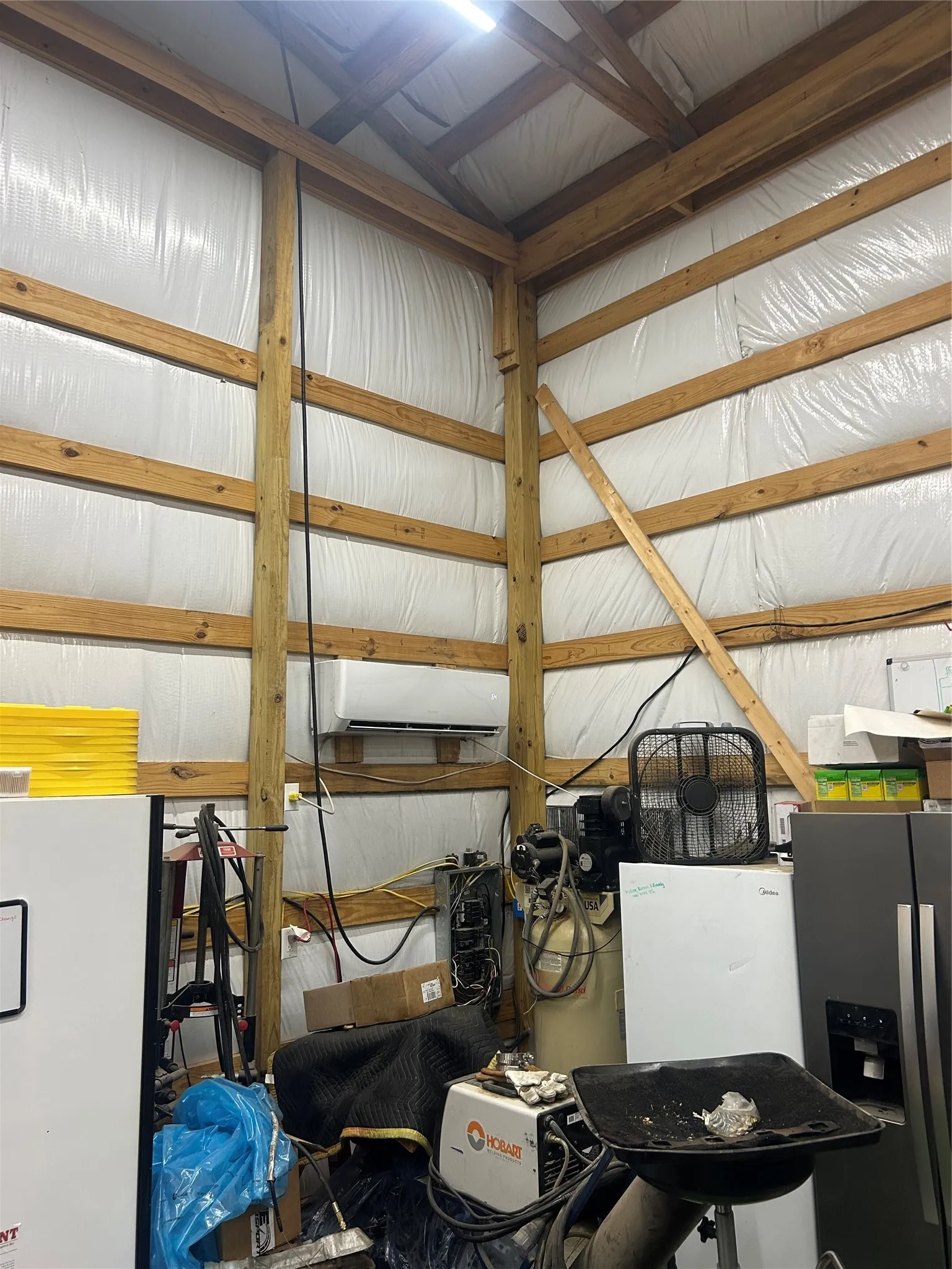 Improved Land For Sale in Hill County , 395 HCR 2128, Whitney, Texas 76692, 0, 0, Garage spaces, 0 Sqft, built in 2023, mls#21393516, Real Estate Agent in Whitney, Homes For Sale in Hill county, Homes For Sale in Whitney, Realtor in Whitney Texas, Real Estate Brokerage Independent Realty Texas, Luminita Cordes Realtor