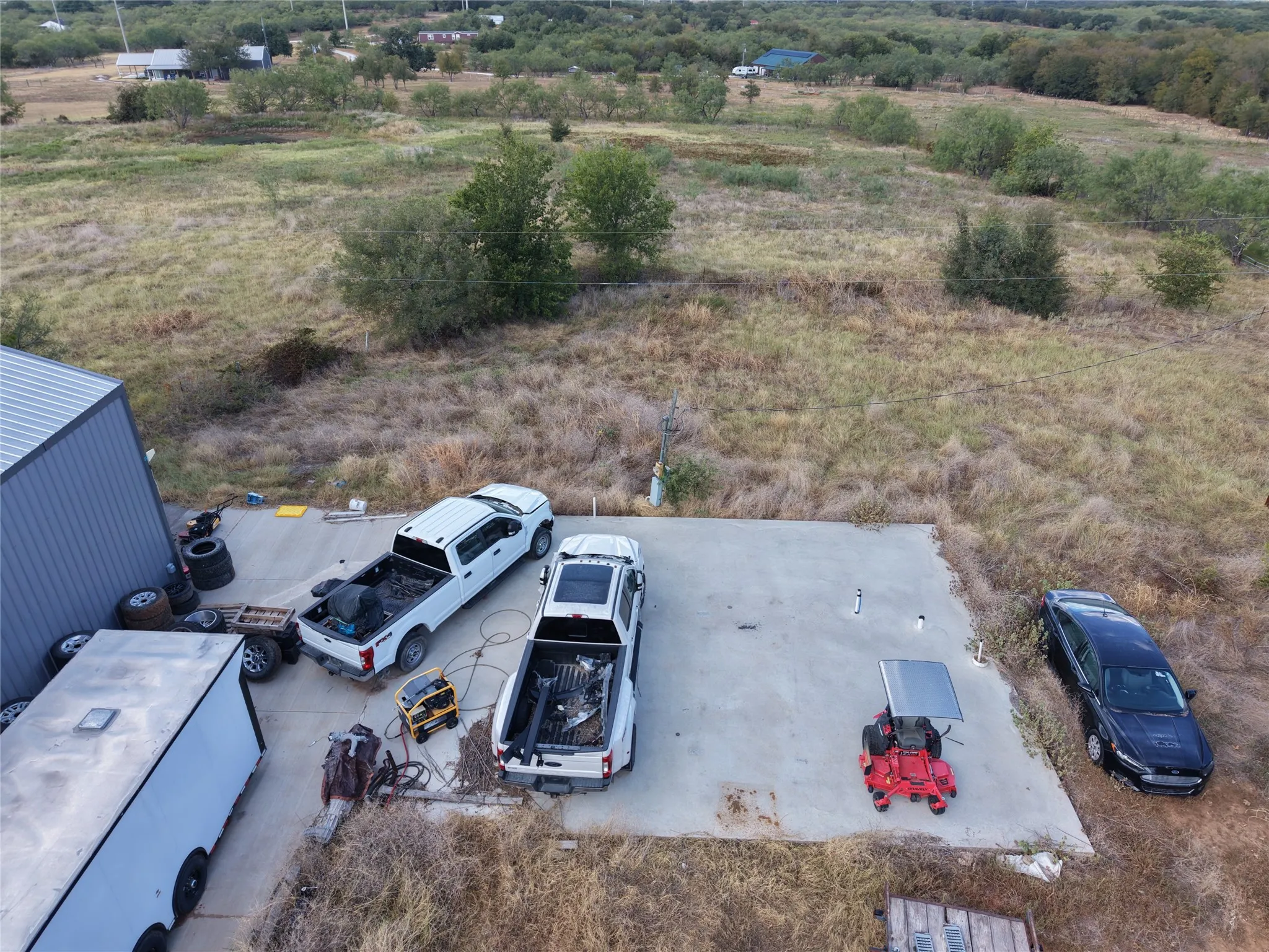 Improved Land For Sale in Hill County , 395 HCR 2128, Whitney, Texas 76692, 0, 0, Garage spaces, 0 Sqft, built in 2023, mls#21393516, Real Estate Agent in Whitney, Homes For Sale in Hill county, Homes For Sale in Whitney, Realtor in Whitney Texas, Real Estate Brokerage Independent Realty Texas, Luminita Cordes Realtor