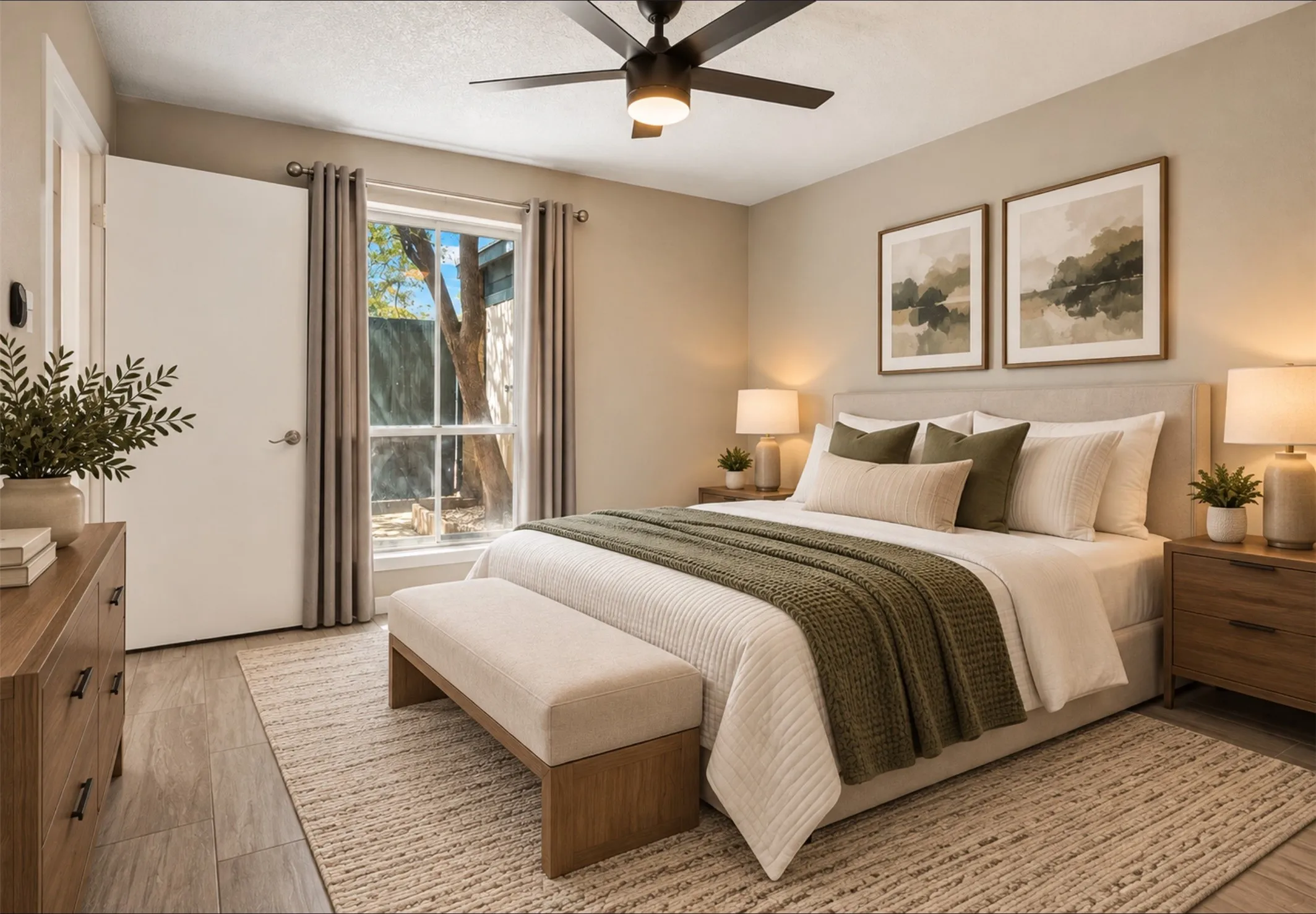 Single Family Residence For Sale in Dallas County , 4627 Country Creek Drive 1055, Dallas, Texas 75236, 2 Bedroom, 2 Bathroom, Garage spaces, 1,046 Sqft, built in 1974, mls#21393471, Real Estate Agent in Dallas, Homes For Sale in Dallas county, Homes For Sale in Dallas, Realtor in Dallas Texas, Real Estate Brokerage Independent Realty Texas, Luminita Cordes Realtor