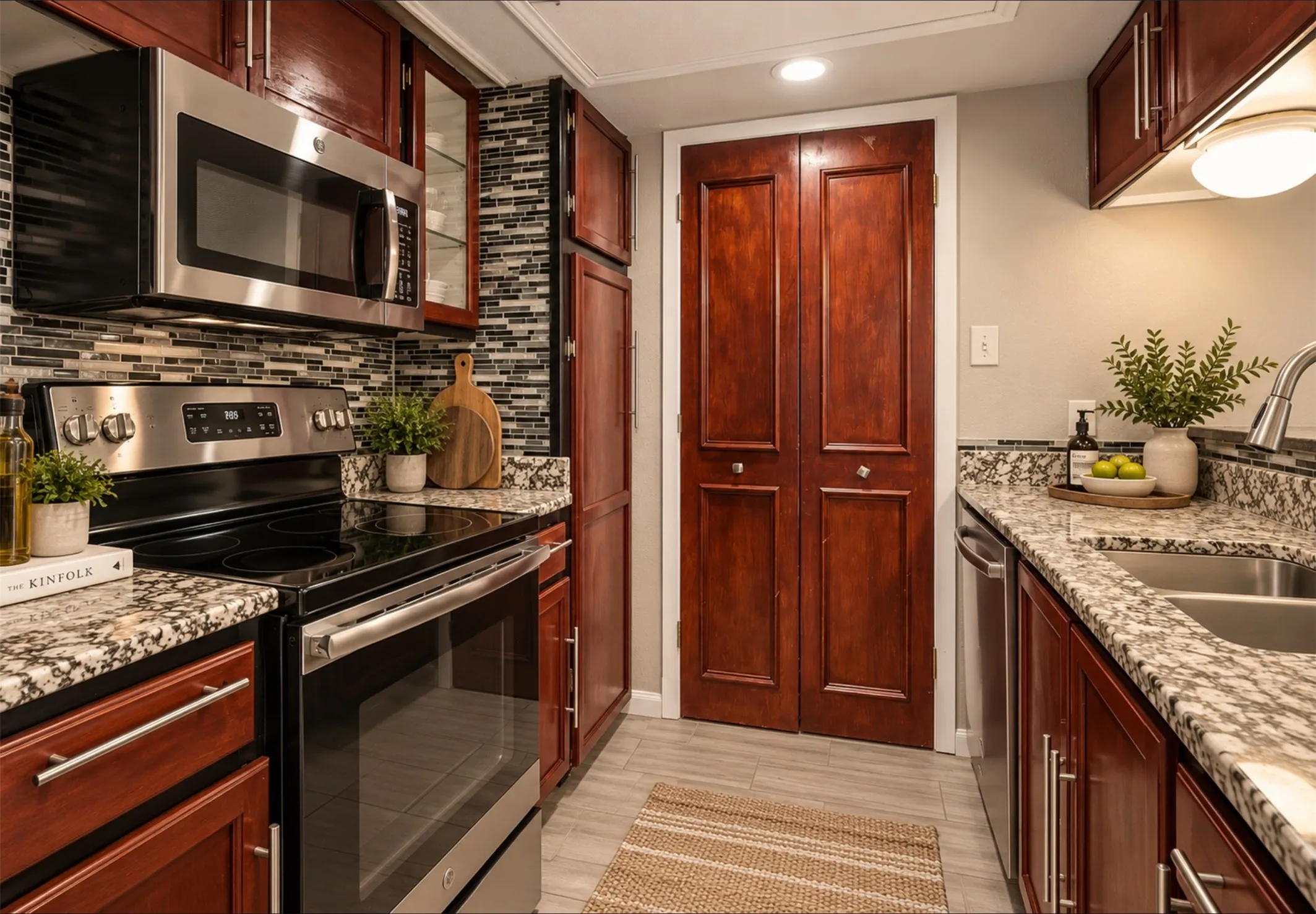 Single Family Residence For Sale in Dallas County , 4627 Country Creek Drive 1055, Dallas, Texas 75236, 2 Bedroom, 2 Bathroom, Garage spaces, 1,046 Sqft, built in 1974, mls#21393471, Real Estate Agent in Dallas, Homes For Sale in Dallas county, Homes For Sale in Dallas, Realtor in Dallas Texas, Real Estate Brokerage Independent Realty Texas, Luminita Cordes Realtor
