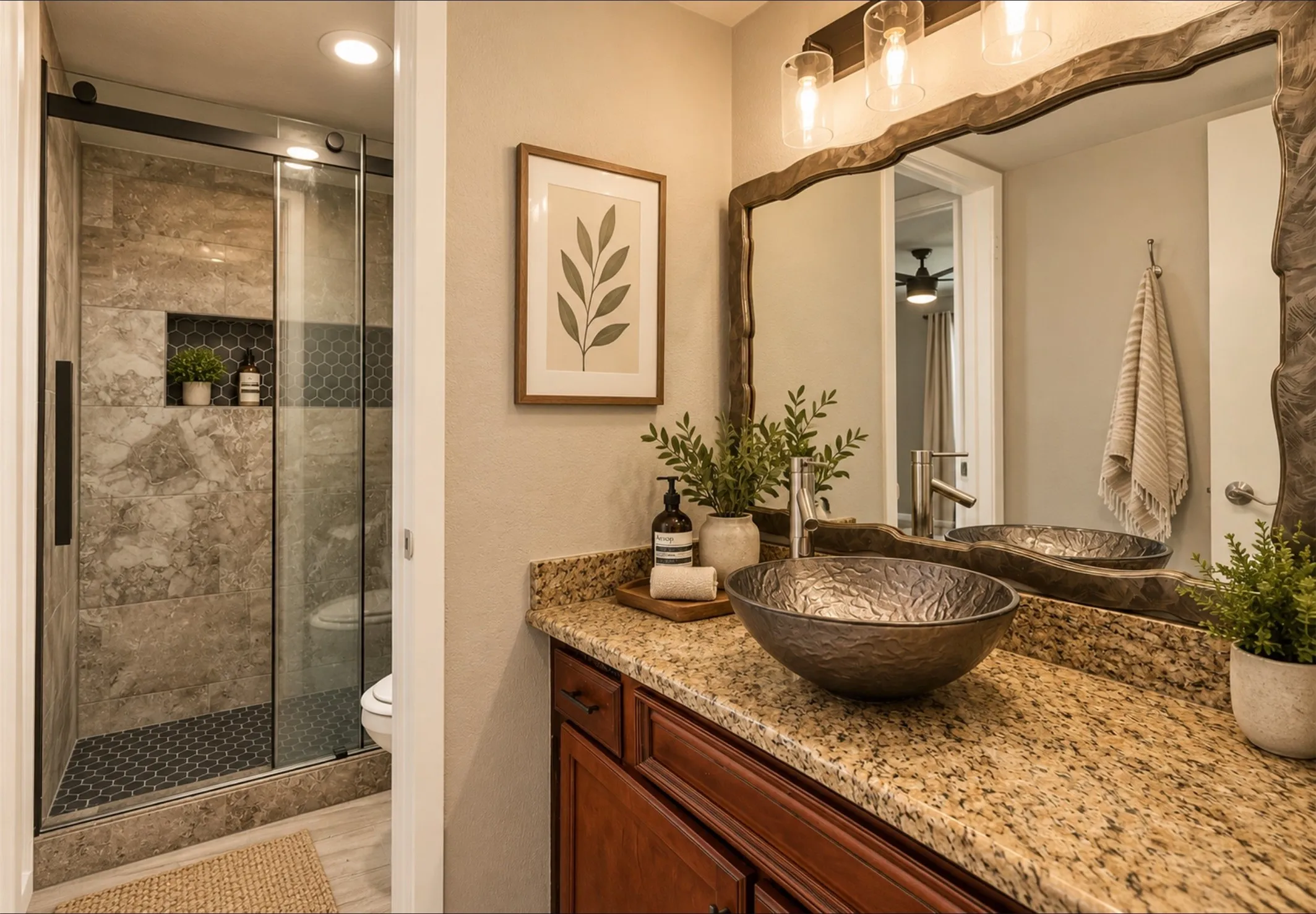 Single Family Residence For Sale in Dallas County , 4627 Country Creek Drive 1055, Dallas, Texas 75236, 2 Bedroom, 2 Bathroom, Garage spaces, 1,046 Sqft, built in 1974, mls#21393471, Real Estate Agent in Dallas, Homes For Sale in Dallas county, Homes For Sale in Dallas, Realtor in Dallas Texas, Real Estate Brokerage Independent Realty Texas, Luminita Cordes Realtor
