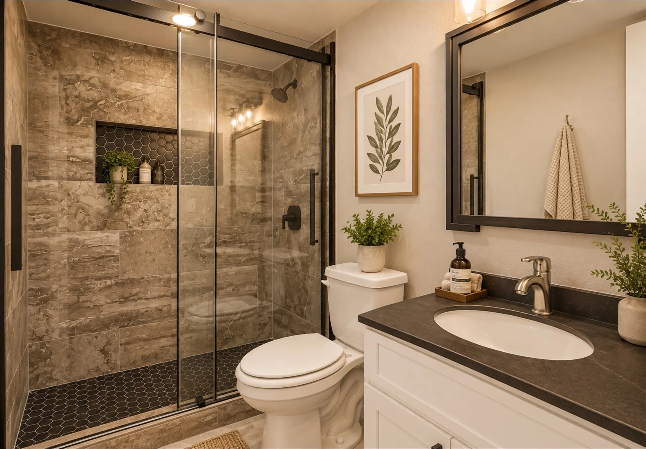 Single Family Residence For Sale in Dallas County , 4627 Country Creek Drive 1055, Dallas, Texas 75236, 2 Bedroom, 2 Bathroom, Garage spaces, 1,046 Sqft, built in 1974, mls#21393471, Real Estate Agent in Dallas, Homes For Sale in Dallas county, Homes For Sale in Dallas, Realtor in Dallas Texas, Real Estate Brokerage Independent Realty Texas, Luminita Cordes Realtor