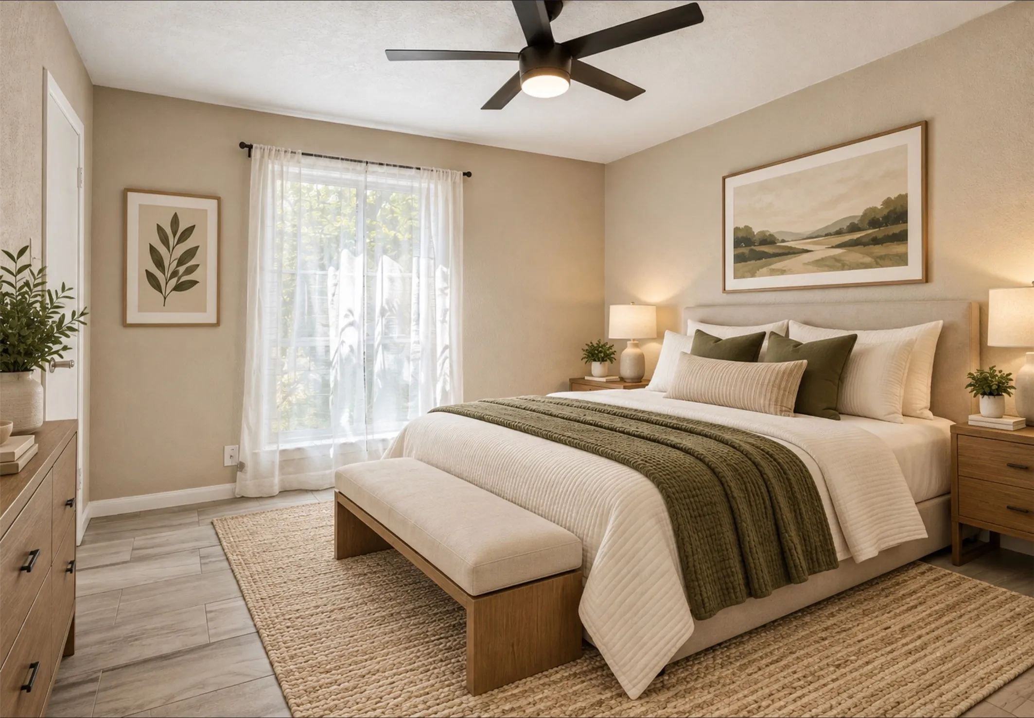Single Family Residence For Sale in Dallas County , 4627 Country Creek Drive 1055, Dallas, Texas 75236, 2 Bedroom, 2 Bathroom, Garage spaces, 1,046 Sqft, built in 1974, mls#21393471, Real Estate Agent in Dallas, Homes For Sale in Dallas county, Homes For Sale in Dallas, Realtor in Dallas Texas, Real Estate Brokerage Independent Realty Texas, Luminita Cordes Realtor