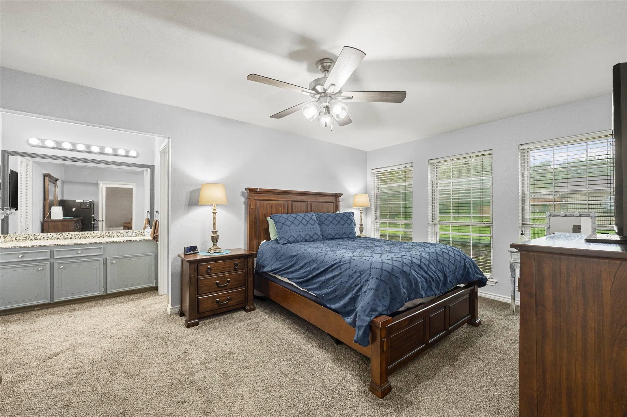 Single Family Residence For Sale in Kaufman County , 116 Willow lake Lane, Crandall, Texas 75114, 3 Bedroom, 2 Bathroom, 2 Garage spaces, 1,413 Sqft, built in 1985, mls#21393523, Real Estate Agent in Crandall, Homes For Sale in Kaufman county, Homes For Sale in Crandall, Realtor in Crandall Texas, Real Estate Brokerage Independent Realty Texas, Luminita Cordes Realtor