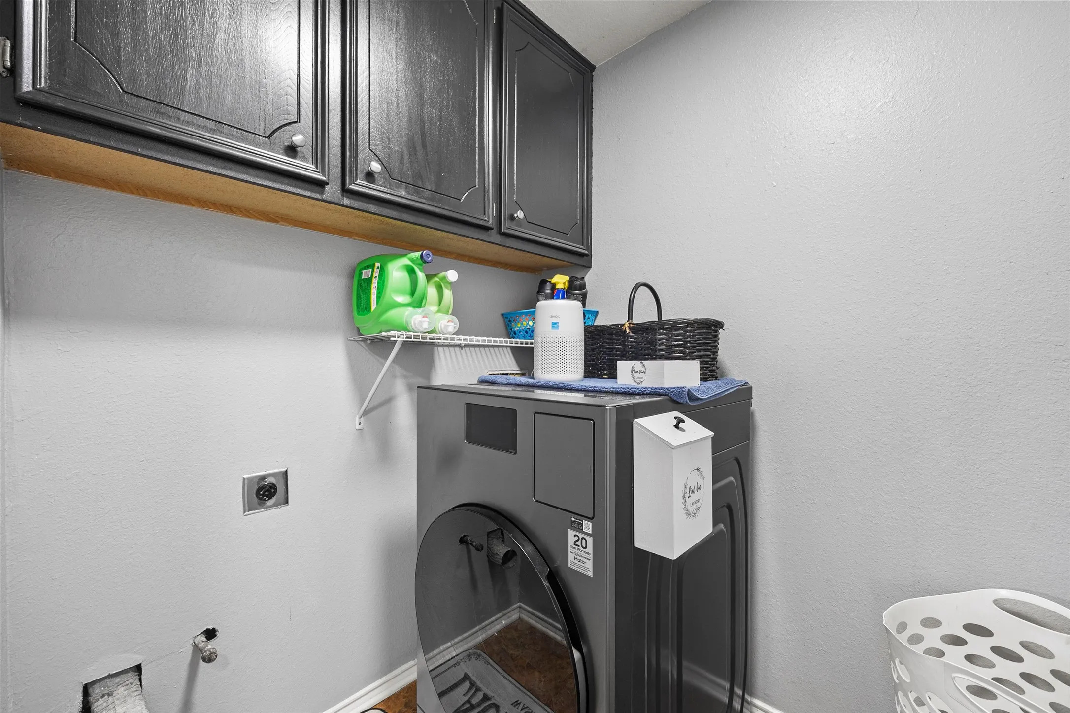 Single Family Residence For Sale in Kaufman County , 116 Willow lake Lane, Crandall, Texas 75114, 3 Bedroom, 2 Bathroom, 2 Garage spaces, 1,413 Sqft, built in 1985, mls#21393523, Real Estate Agent in Crandall, Homes For Sale in Kaufman county, Homes For Sale in Crandall, Realtor in Crandall Texas, Real Estate Brokerage Independent Realty Texas, Luminita Cordes Realtor