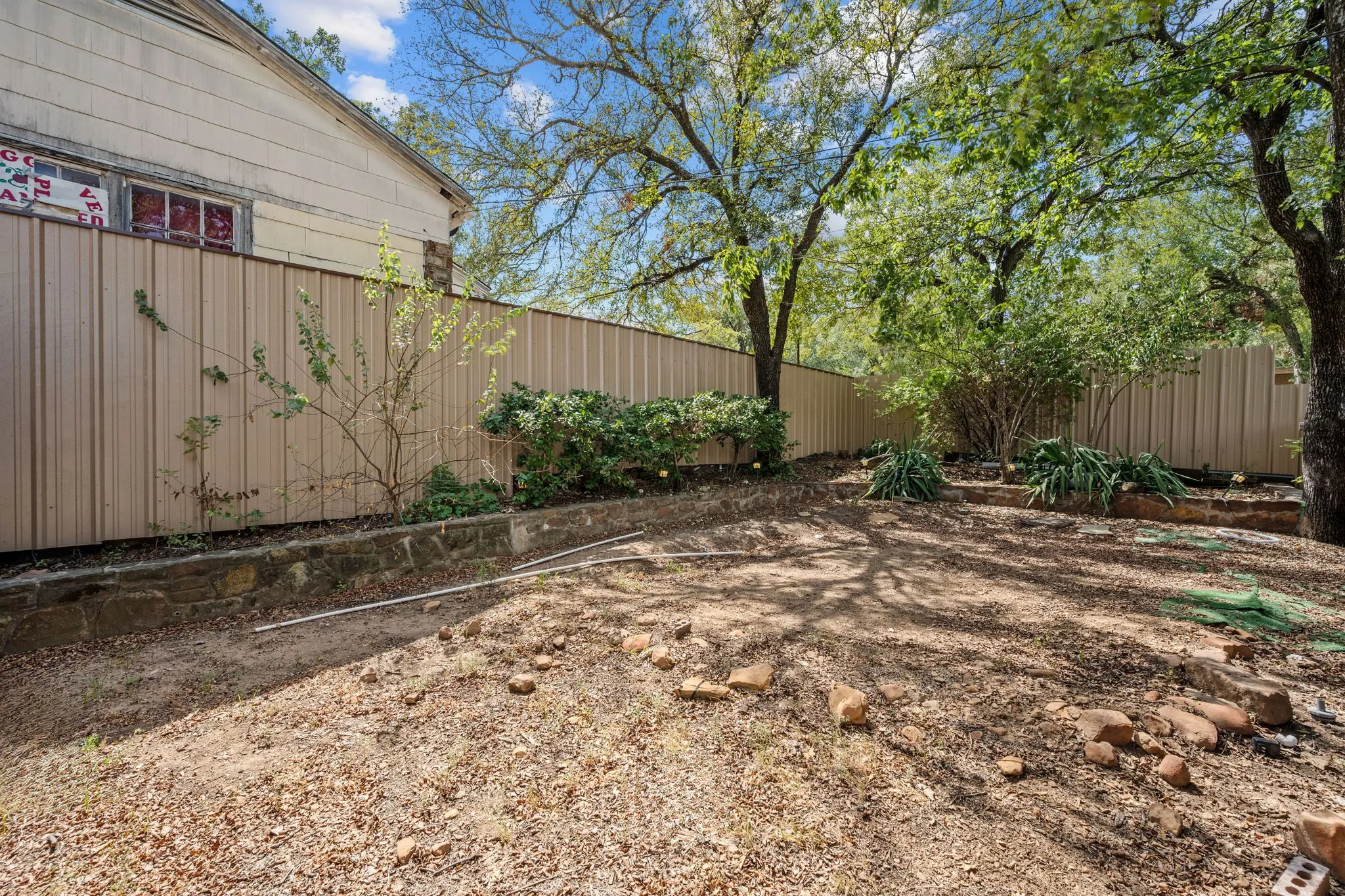 Single Family Residence For Sale in Palo Pinto County , 602 SE 18th Street, Mineral Wells, Texas 76067, 3 Bedroom, 1 Bathroom, Garage spaces, 1,602 Sqft, built in 1950, mls#21389832, Real Estate Agent in Mineral Wells, Homes For Sale in Palo Pinto county, Homes For Sale in Mineral Wells, Realtor in Mineral Wells Texas, Real Estate Brokerage Independent Realty Texas, Luminita Cordes Realtor