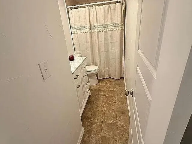 Mobile Home For Sale in Henderson County , 1901 Elm Drive, Kemp, Texas 75143, 3 Bedroom, 2 Bathroom, 2 Garage spaces, 1,216 Sqft, built in 1993, mls#21393533, Real Estate Agent in Kemp, Homes For Sale in Henderson county, Homes For Sale in Kemp, Realtor in Kemp Texas, Real Estate Brokerage Independent Realty Texas, Luminita Cordes Realtor