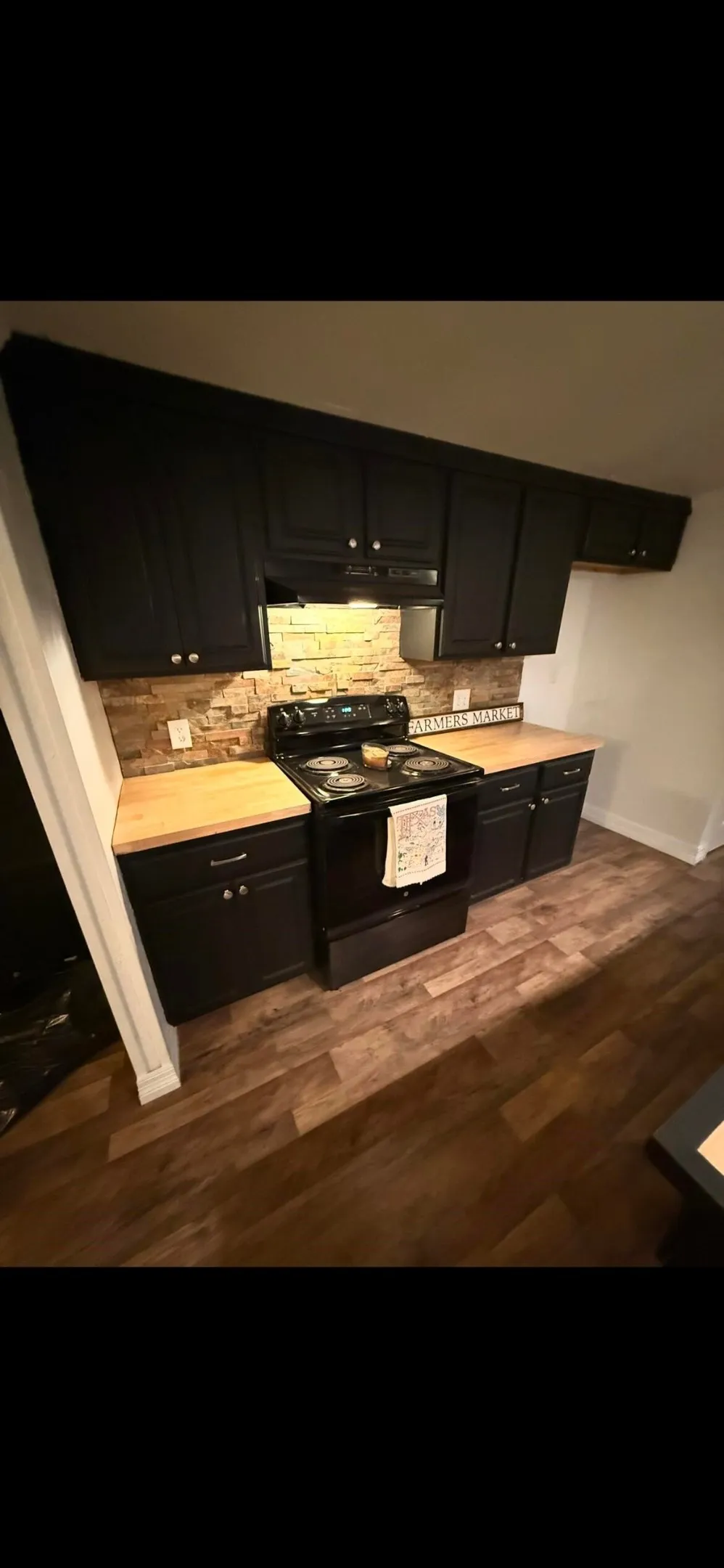 Mobile Home For Sale in Henderson County , 1901 Elm Drive, Kemp, Texas 75143, 3 Bedroom, 2 Bathroom, 2 Garage spaces, 1,216 Sqft, built in 1993, mls#21393533, Real Estate Agent in Kemp, Homes For Sale in Henderson county, Homes For Sale in Kemp, Realtor in Kemp Texas, Real Estate Brokerage Independent Realty Texas, Luminita Cordes Realtor