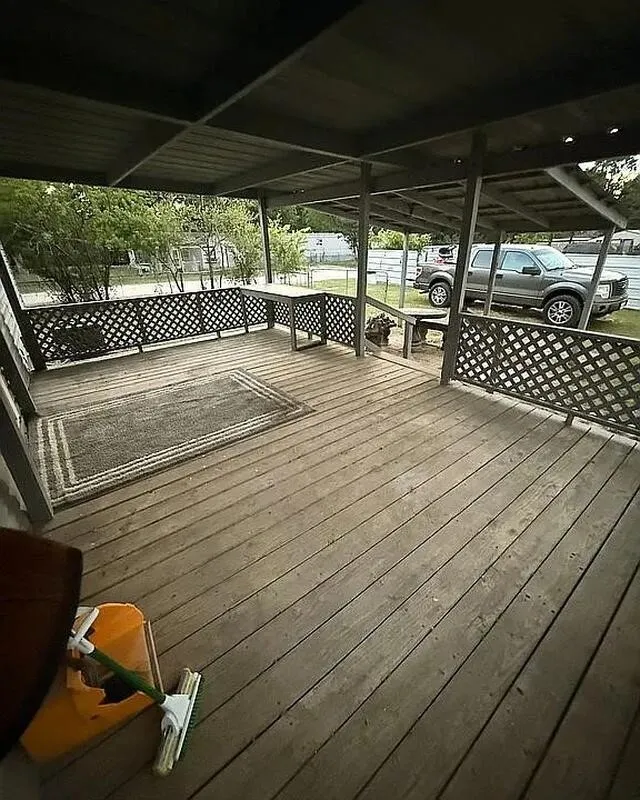 Mobile Home For Sale in Henderson County , 1901 Elm Drive, Kemp, Texas 75143, 3 Bedroom, 2 Bathroom, 2 Garage spaces, 1,216 Sqft, built in 1993, mls#21393533, Real Estate Agent in Kemp, Homes For Sale in Henderson county, Homes For Sale in Kemp, Realtor in Kemp Texas, Real Estate Brokerage Independent Realty Texas, Luminita Cordes Realtor