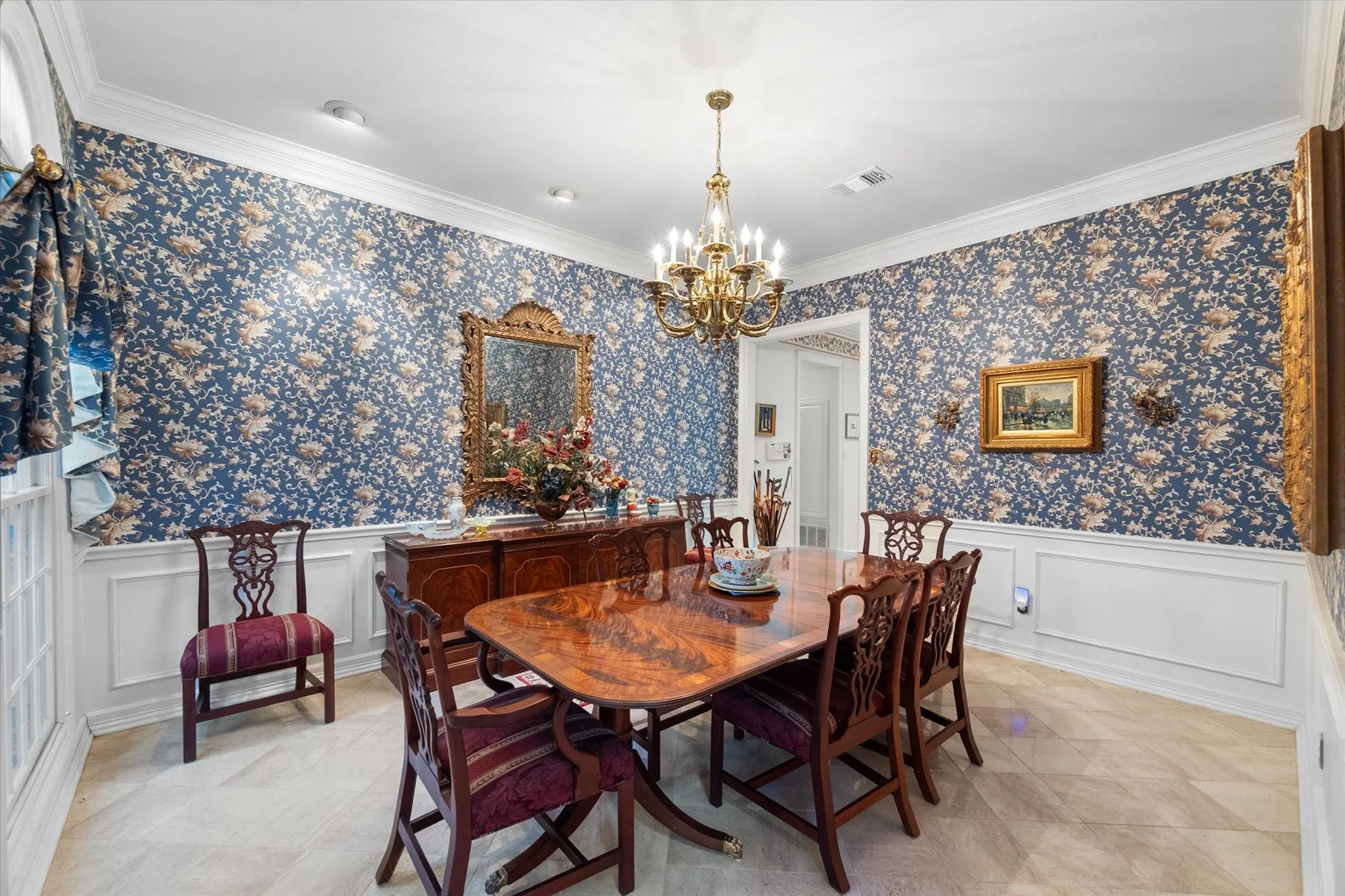 Farm For Sale in Navarro County , 225 SW County Road 0020, Corsicana, Texas 75110, 5 Bedroom, 5 Bathroom, 3 Garage spaces, 3,900 Sqft, built in 1995, mls#21389527, Real Estate Agent in Corsicana, Homes For Sale in Navarro county, Homes For Sale in Corsicana, Realtor in Corsicana Texas, Real Estate Brokerage Independent Realty Texas, Luminita Cordes Realtor