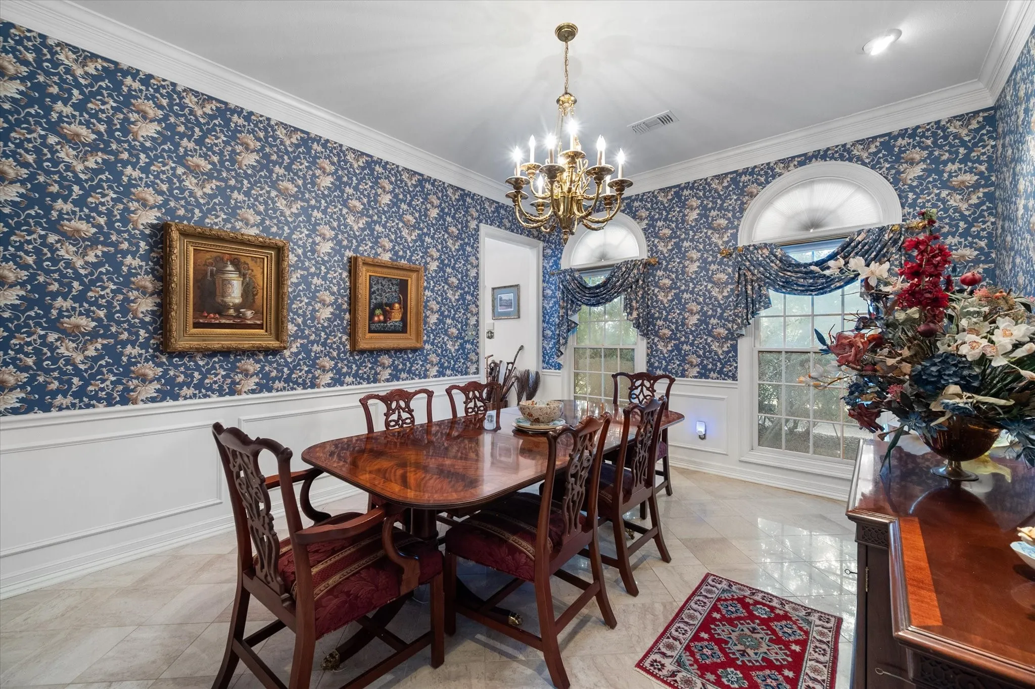 Farm For Sale in Navarro County , 225 SW County Road 0020, Corsicana, Texas 75110, 5 Bedroom, 5 Bathroom, 3 Garage spaces, 3,900 Sqft, built in 1995, mls#21389527, Real Estate Agent in Corsicana, Homes For Sale in Navarro county, Homes For Sale in Corsicana, Realtor in Corsicana Texas, Real Estate Brokerage Independent Realty Texas, Luminita Cordes Realtor