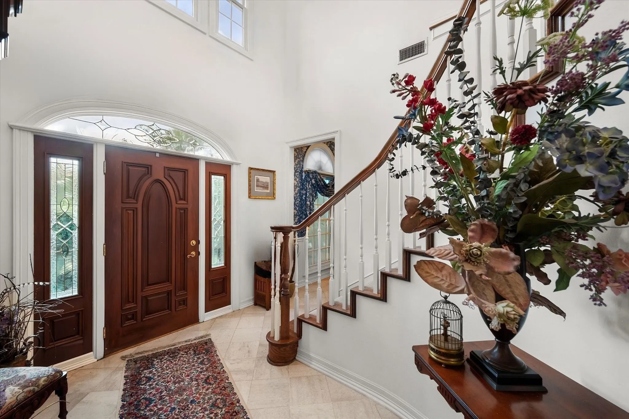 Farm For Sale in Navarro County , 225 SW County Road 0020, Corsicana, Texas 75110, 5 Bedroom, 5 Bathroom, 3 Garage spaces, 3,900 Sqft, built in 1995, mls#21389527, Real Estate Agent in Corsicana, Homes For Sale in Navarro county, Homes For Sale in Corsicana, Realtor in Corsicana Texas, Real Estate Brokerage Independent Realty Texas, Luminita Cordes Realtor
