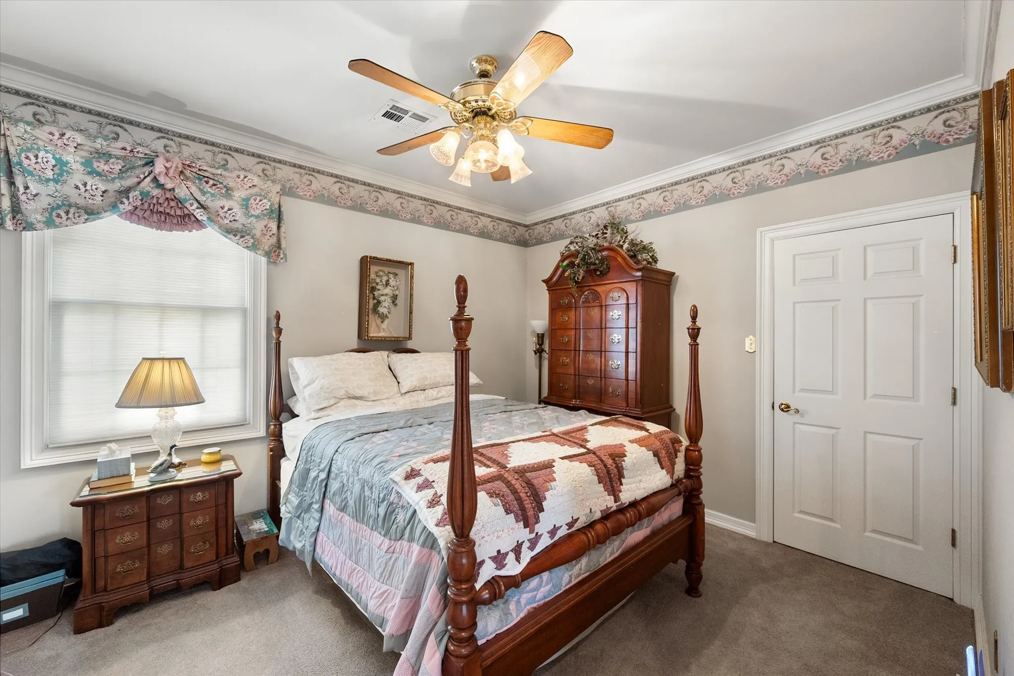 Farm For Sale in Navarro County , 225 SW County Road 0020, Corsicana, Texas 75110, 5 Bedroom, 5 Bathroom, 3 Garage spaces, 3,900 Sqft, built in 1995, mls#21389527, Real Estate Agent in Corsicana, Homes For Sale in Navarro county, Homes For Sale in Corsicana, Realtor in Corsicana Texas, Real Estate Brokerage Independent Realty Texas, Luminita Cordes Realtor