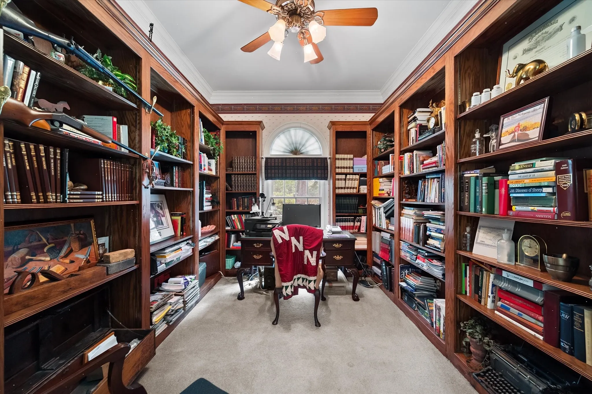 Farm For Sale in Navarro County , 225 SW County Road 0020, Corsicana, Texas 75110, 5 Bedroom, 5 Bathroom, 3 Garage spaces, 3,900 Sqft, built in 1995, mls#21389527, Real Estate Agent in Corsicana, Homes For Sale in Navarro county, Homes For Sale in Corsicana, Realtor in Corsicana Texas, Real Estate Brokerage Independent Realty Texas, Luminita Cordes Realtor