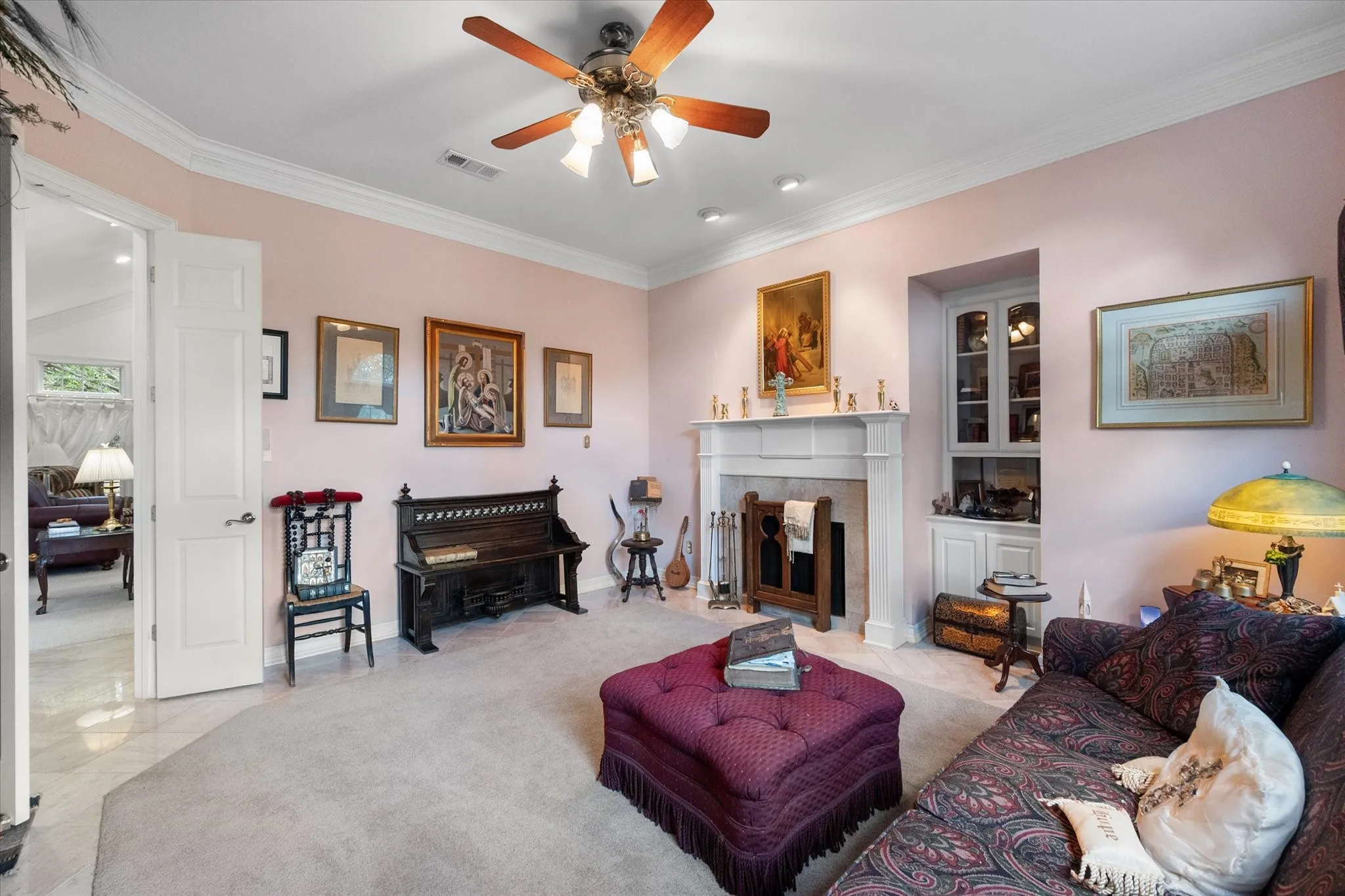 Farm For Sale in Navarro County , 225 SW County Road 0020, Corsicana, Texas 75110, 5 Bedroom, 5 Bathroom, 3 Garage spaces, 3,900 Sqft, built in 1995, mls#21389527, Real Estate Agent in Corsicana, Homes For Sale in Navarro county, Homes For Sale in Corsicana, Realtor in Corsicana Texas, Real Estate Brokerage Independent Realty Texas, Luminita Cordes Realtor
