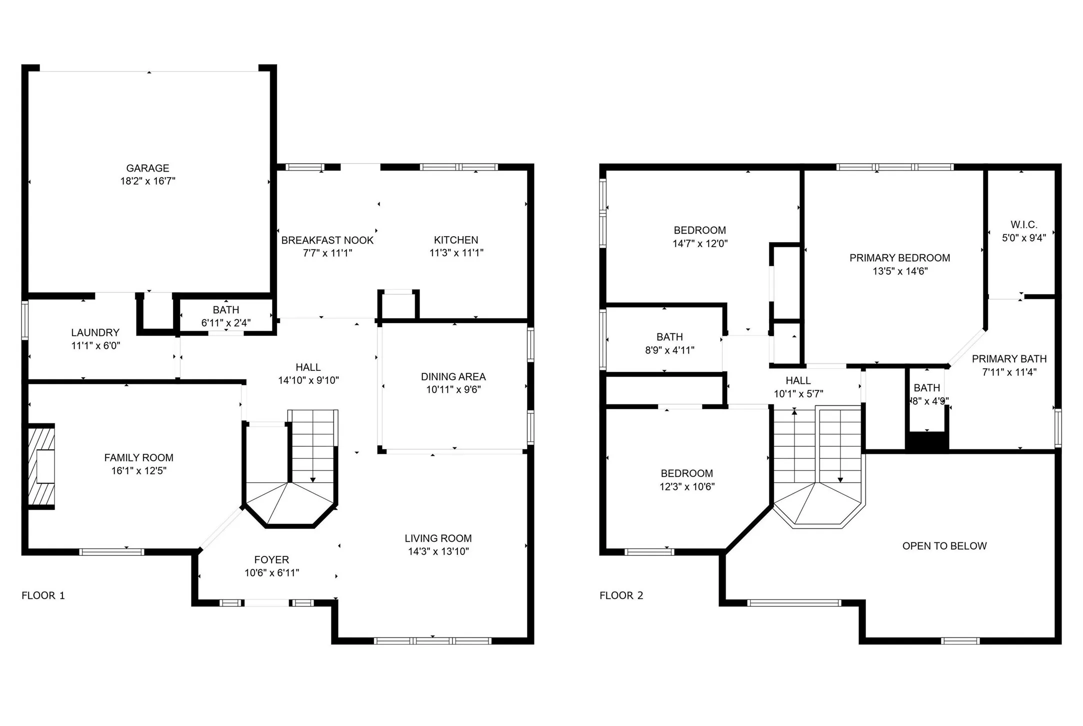 Single Family Residence For Sale in Collin County , 10912 Reisling Drive, Frisco, Texas 75035, 3 Bedroom, 3 Bathroom, 2 Garage spaces, 1,944 Sqft, built in 1995, mls#21388073, Real Estate Agent in Frisco, Homes For Sale in Collin county, Homes For Sale in Frisco, Realtor in Frisco Texas, Real Estate Brokerage Independent Realty Texas, Luminita Cordes Realtor