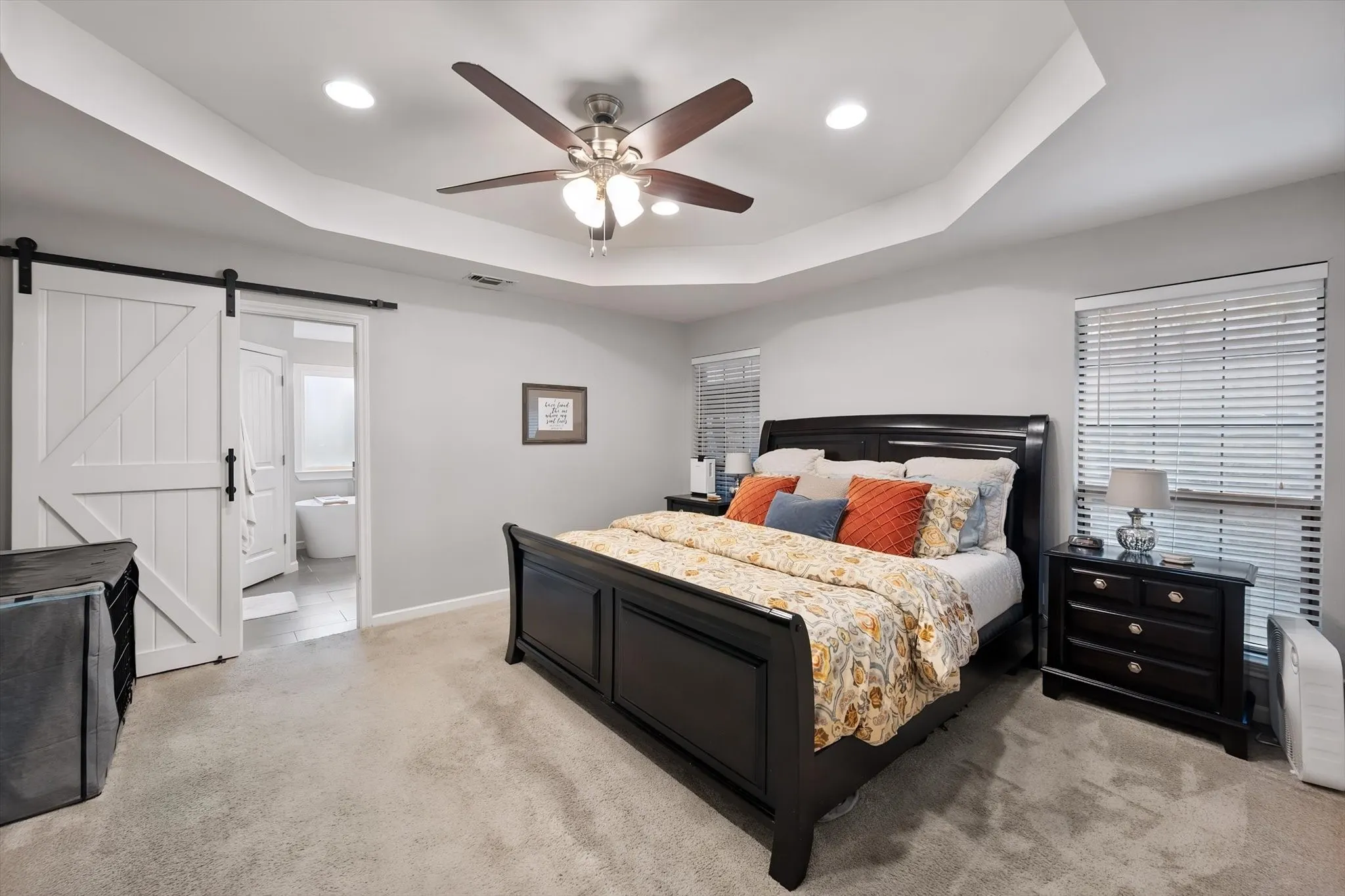 Single Family Residence For Sale in Tarrant County , 4909 Rockford Court, Arlington, Texas 76017, 3 Bedroom, 2 Bathroom, 2 Garage spaces, 2,009 Sqft, built in 1985, mls#21383684, Real Estate Agent in Arlington, Homes For Sale in Tarrant county, Homes For Sale in Arlington, Realtor in Arlington Texas, Real Estate Brokerage Independent Realty Texas, Luminita Cordes Realtor
