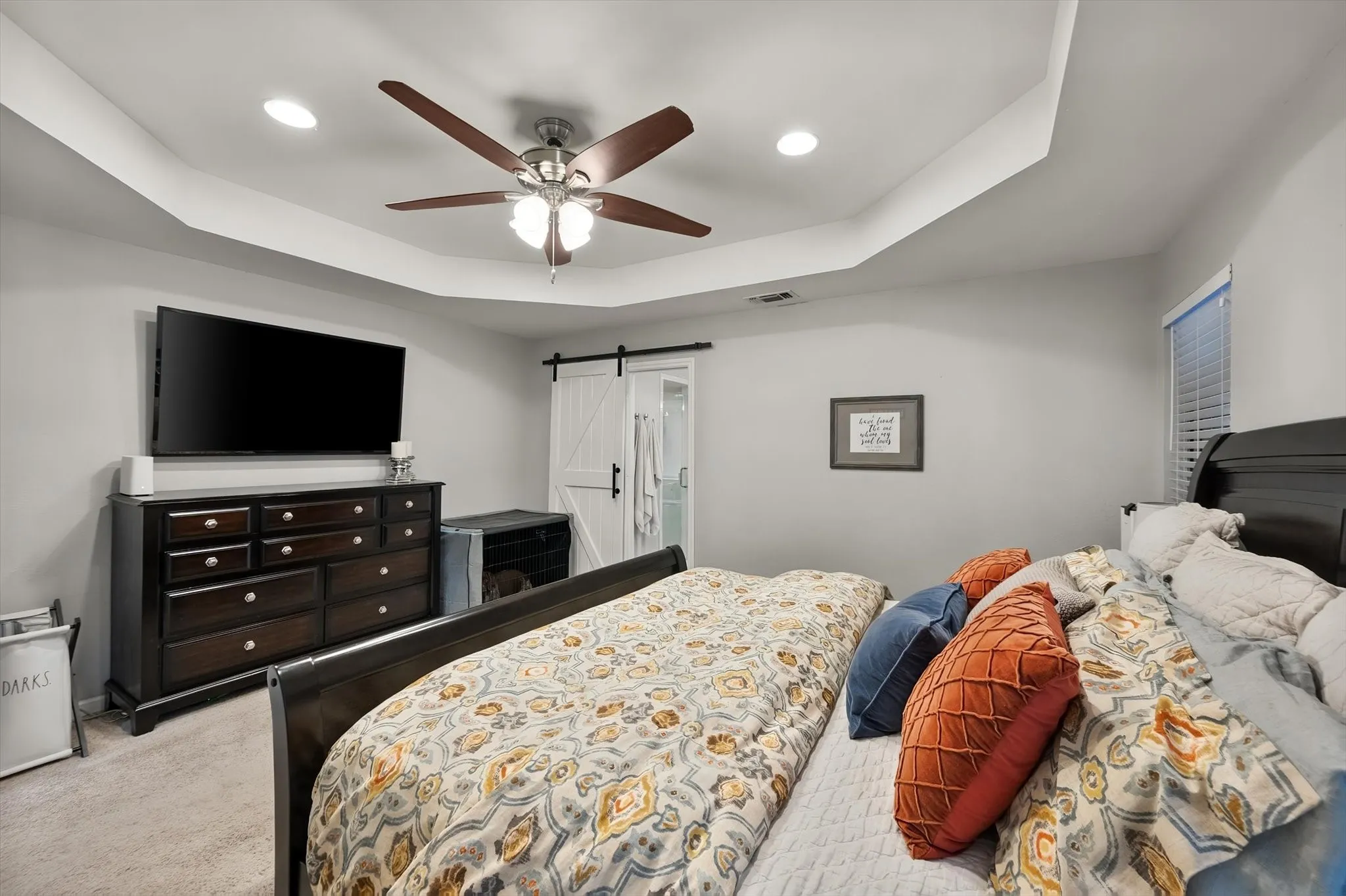 Single Family Residence For Sale in Tarrant County , 4909 Rockford Court, Arlington, Texas 76017, 3 Bedroom, 2 Bathroom, 2 Garage spaces, 2,009 Sqft, built in 1985, mls#21383684, Real Estate Agent in Arlington, Homes For Sale in Tarrant county, Homes For Sale in Arlington, Realtor in Arlington Texas, Real Estate Brokerage Independent Realty Texas, Luminita Cordes Realtor
