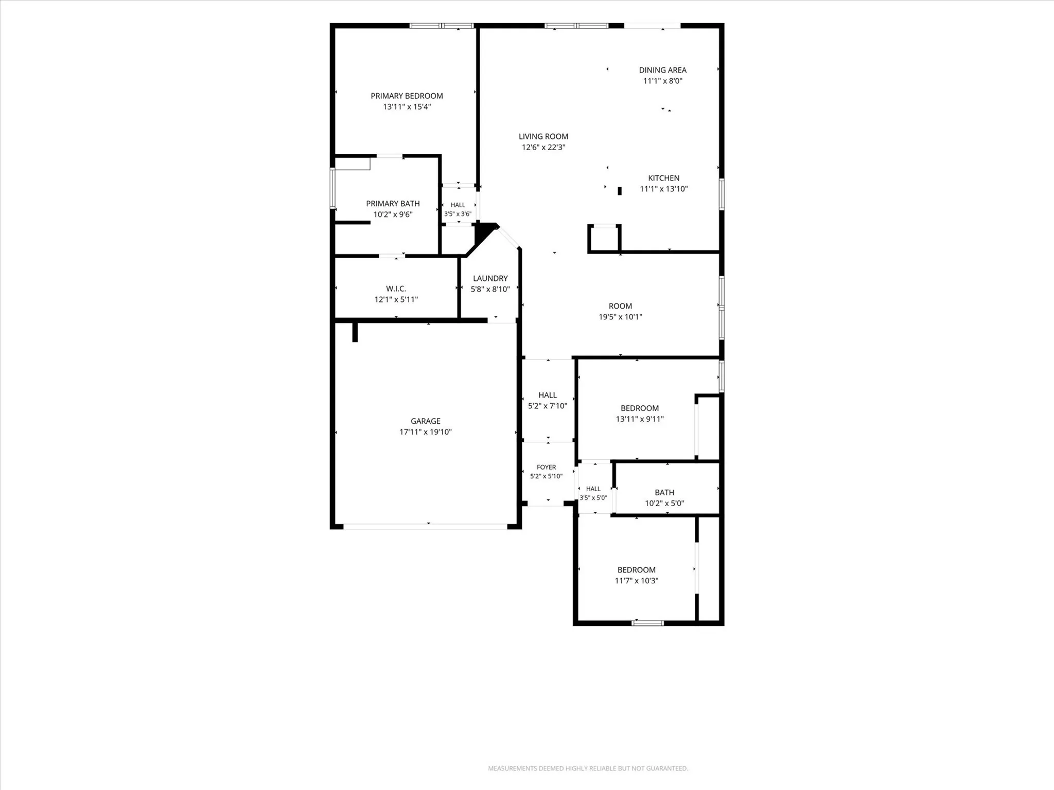 Single Family Residence For Sale in Parker County , 237 Wellington Trail, Weatherford, Texas 76085, 3 Bedroom, 2 Bathroom, 2 Garage spaces, 1,760 Sqft, built in 2007, mls#21393535, Real Estate Agent in Weatherford, Homes For Sale in Parker county, Homes For Sale in Weatherford, Realtor in Weatherford Texas, Real Estate Brokerage Independent Realty Texas, Luminita Cordes Realtor