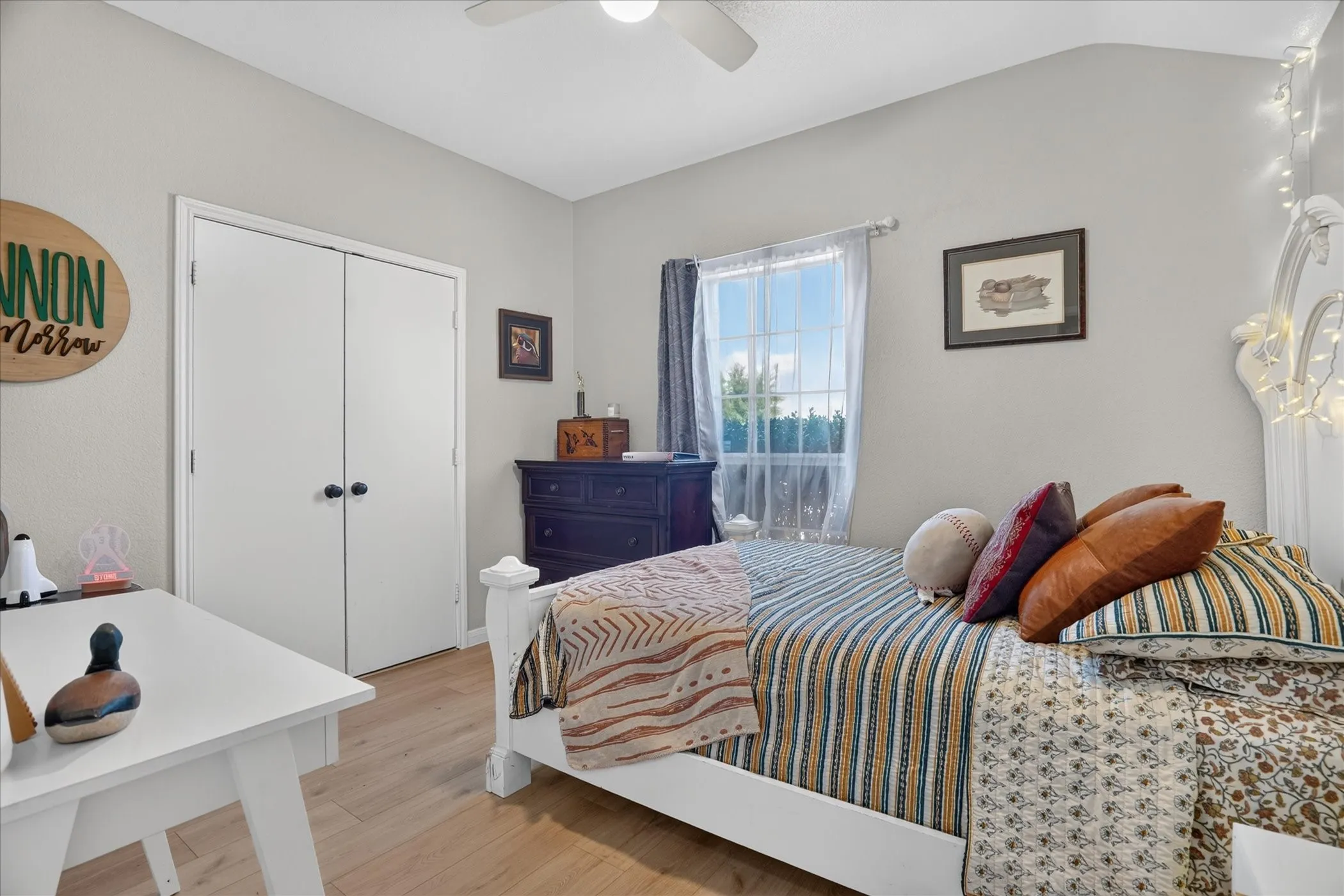 Single Family Residence For Sale in Parker County , 237 Wellington Trail, Weatherford, Texas 76085, 3 Bedroom, 2 Bathroom, 2 Garage spaces, 1,760 Sqft, built in 2007, mls#21393535, Real Estate Agent in Weatherford, Homes For Sale in Parker county, Homes For Sale in Weatherford, Realtor in Weatherford Texas, Real Estate Brokerage Independent Realty Texas, Luminita Cordes Realtor