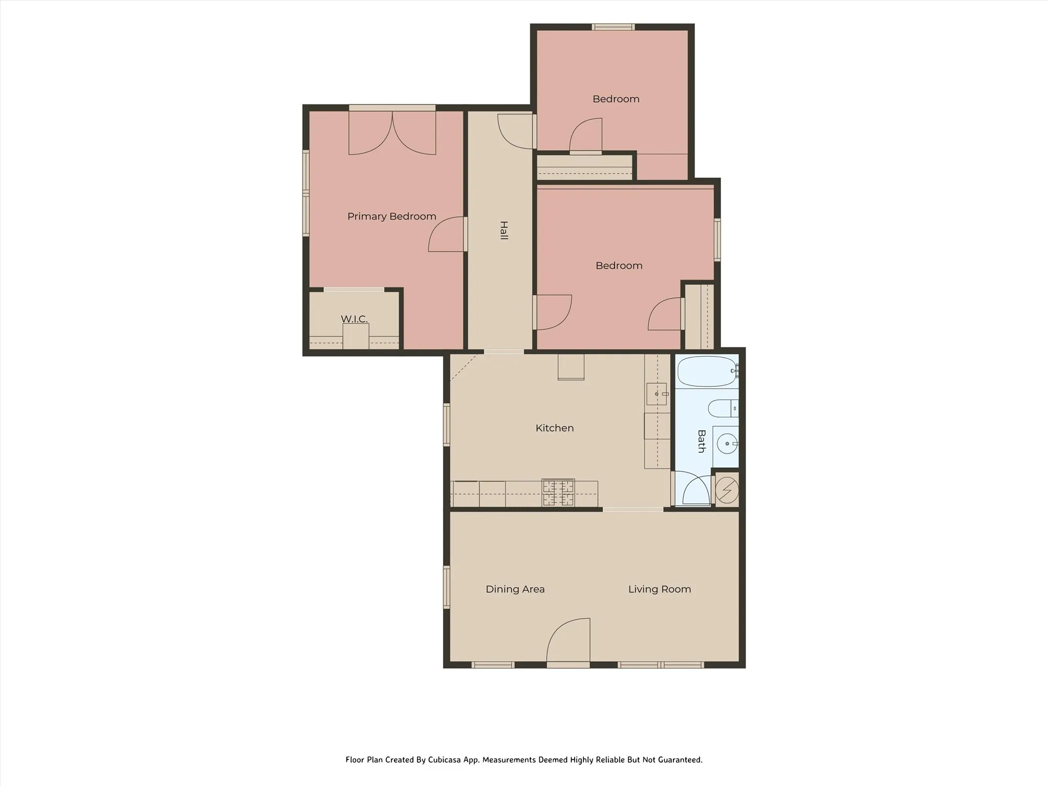 Single Family Residence For Sale in Tarrant County , 8311 Whitney Drive, White Settlement, Texas 76108, 3 Bedroom, 1 Bathroom, 1 Garage spaces, 1,193 Sqft, built in 1947, mls#21393541, Real Estate Agent in White Settlement, Homes For Sale in Tarrant county, Homes For Sale in White Settlement, Realtor in White Settlement Texas, Real Estate Brokerage Independent Realty Texas, Luminita Cordes Realtor