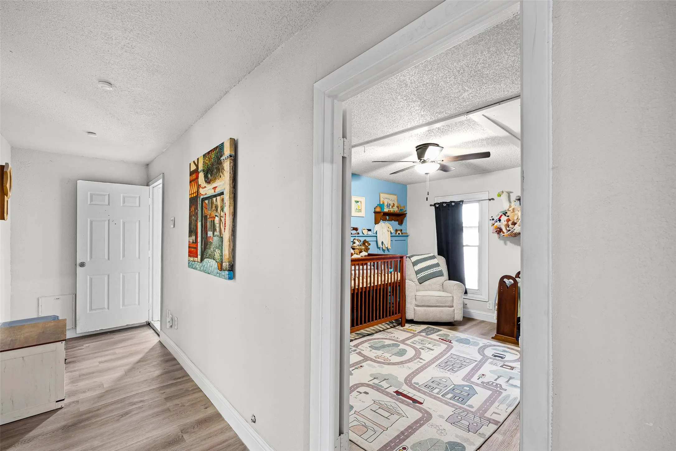 Single Family Residence For Sale in Tarrant County , 8311 Whitney Drive, White Settlement, Texas 76108, 3 Bedroom, 1 Bathroom, 1 Garage spaces, 1,193 Sqft, built in 1947, mls#21393541, Real Estate Agent in White Settlement, Homes For Sale in Tarrant county, Homes For Sale in White Settlement, Realtor in White Settlement Texas, Real Estate Brokerage Independent Realty Texas, Luminita Cordes Realtor