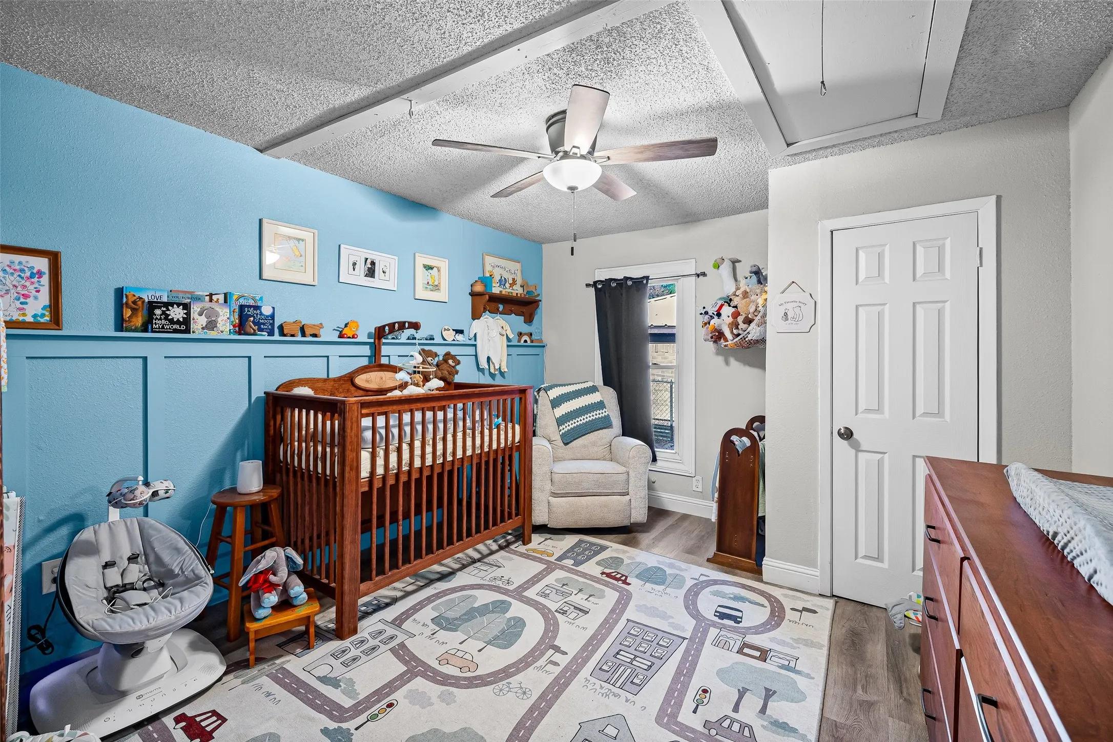 Single Family Residence For Sale in Tarrant County , 8311 Whitney Drive, White Settlement, Texas 76108, 3 Bedroom, 1 Bathroom, 1 Garage spaces, 1,193 Sqft, built in 1947, mls#21393541, Real Estate Agent in White Settlement, Homes For Sale in Tarrant county, Homes For Sale in White Settlement, Realtor in White Settlement Texas, Real Estate Brokerage Independent Realty Texas, Luminita Cordes Realtor