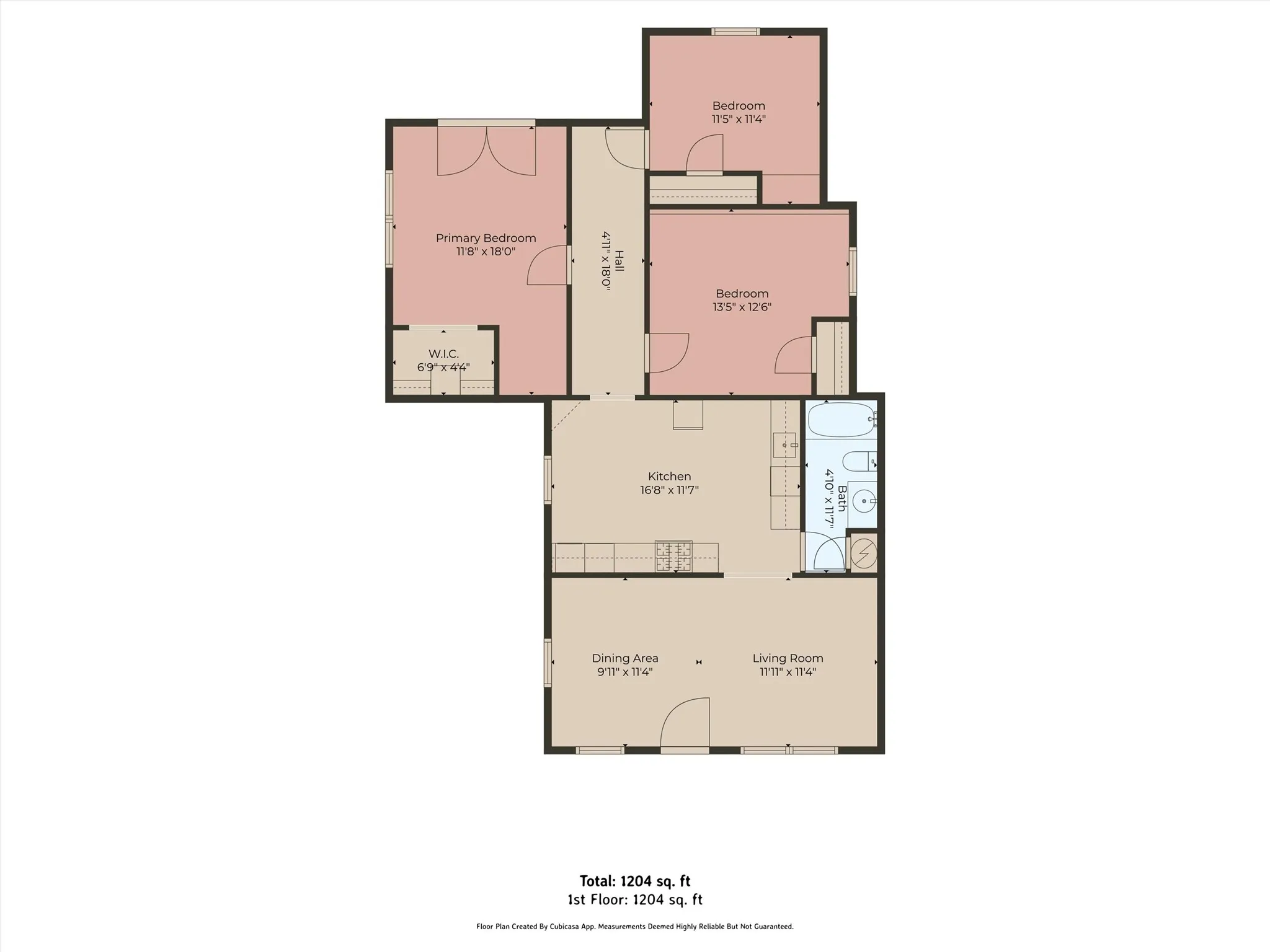 Single Family Residence For Sale in Tarrant County , 8311 Whitney Drive, White Settlement, Texas 76108, 3 Bedroom, 1 Bathroom, 1 Garage spaces, 1,193 Sqft, built in 1947, mls#21393541, Real Estate Agent in White Settlement, Homes For Sale in Tarrant county, Homes For Sale in White Settlement, Realtor in White Settlement Texas, Real Estate Brokerage Independent Realty Texas, Luminita Cordes Realtor