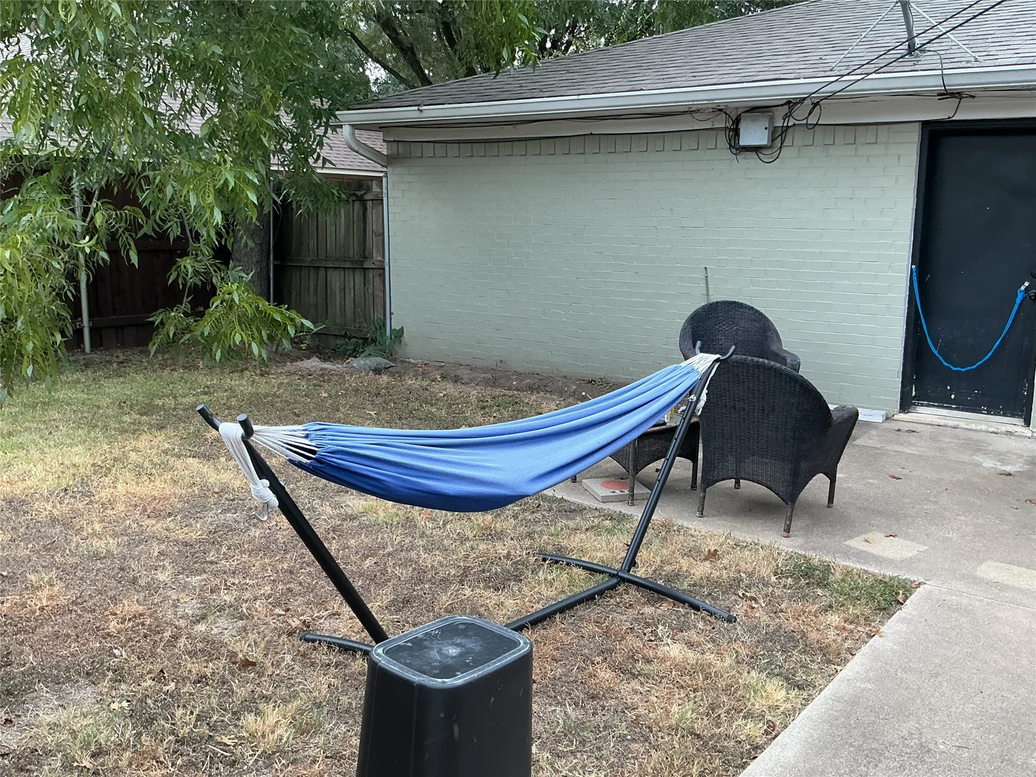 Duplex For Sale in Navarro County , 300-302 Northwood Boulevard, Corsicana, Texas 75110, 4 Bedroom, 2 Bathroom, Garage spaces, 0 Sqft, built in 1975, mls#21385456, Real Estate Agent in Corsicana, Homes For Sale in Navarro county, Homes For Sale in Corsicana, Realtor in Corsicana Texas, Real Estate Brokerage Independent Realty Texas, Luminita Cordes Realtor