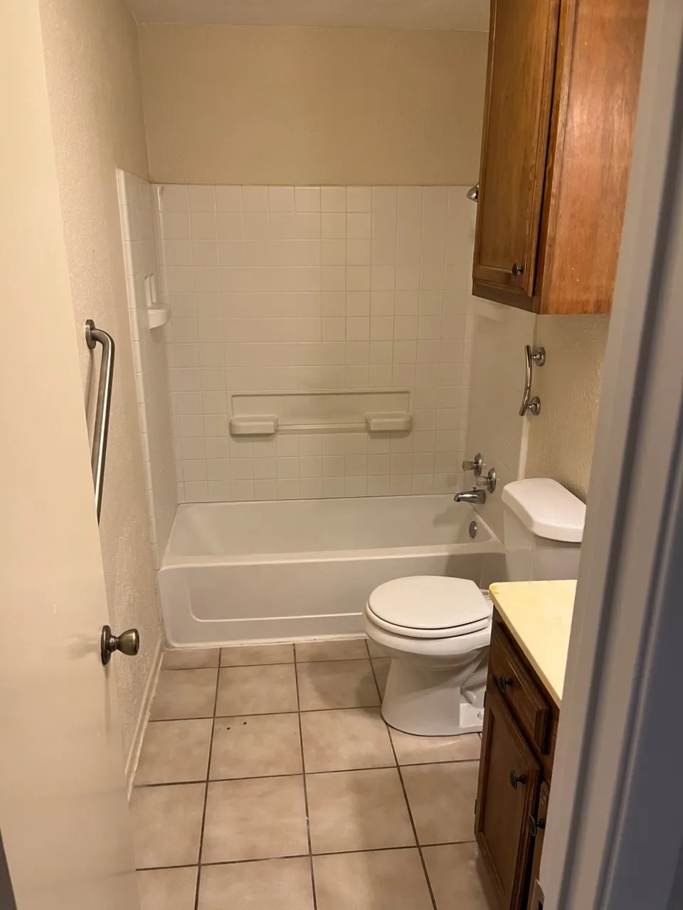 302 Unit