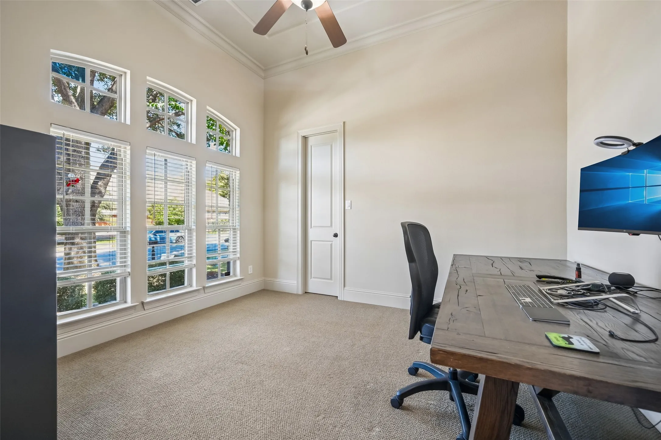 Single Family Residence For Sale in Collin County , 840 Butchart Drive, Prosper, Texas 75078, 4 Bedroom, 4 Bathroom, 3 Garage spaces, 3,405 Sqft, built in 2008, mls#21386203, Real Estate Agent in Prosper, Homes For Sale in Collin county, Homes For Sale in Prosper, Realtor in Prosper Texas, Real Estate Brokerage Independent Realty Texas, Luminita Cordes Realtor