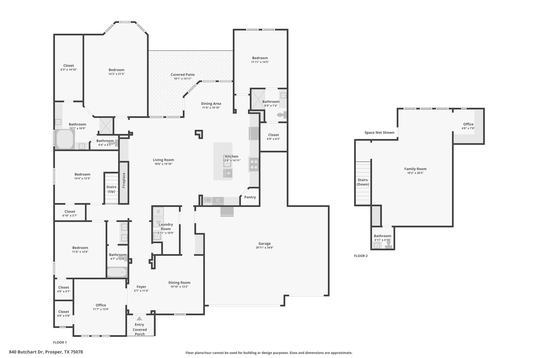 Single Family Residence For Sale in Collin County , 840 Butchart Drive, Prosper, Texas 75078, 4 Bedroom, 4 Bathroom, 3 Garage spaces, 3,405 Sqft, built in 2008, mls#21386203, Real Estate Agent in Prosper, Homes For Sale in Collin county, Homes For Sale in Prosper, Realtor in Prosper Texas, Real Estate Brokerage Independent Realty Texas, Luminita Cordes Realtor