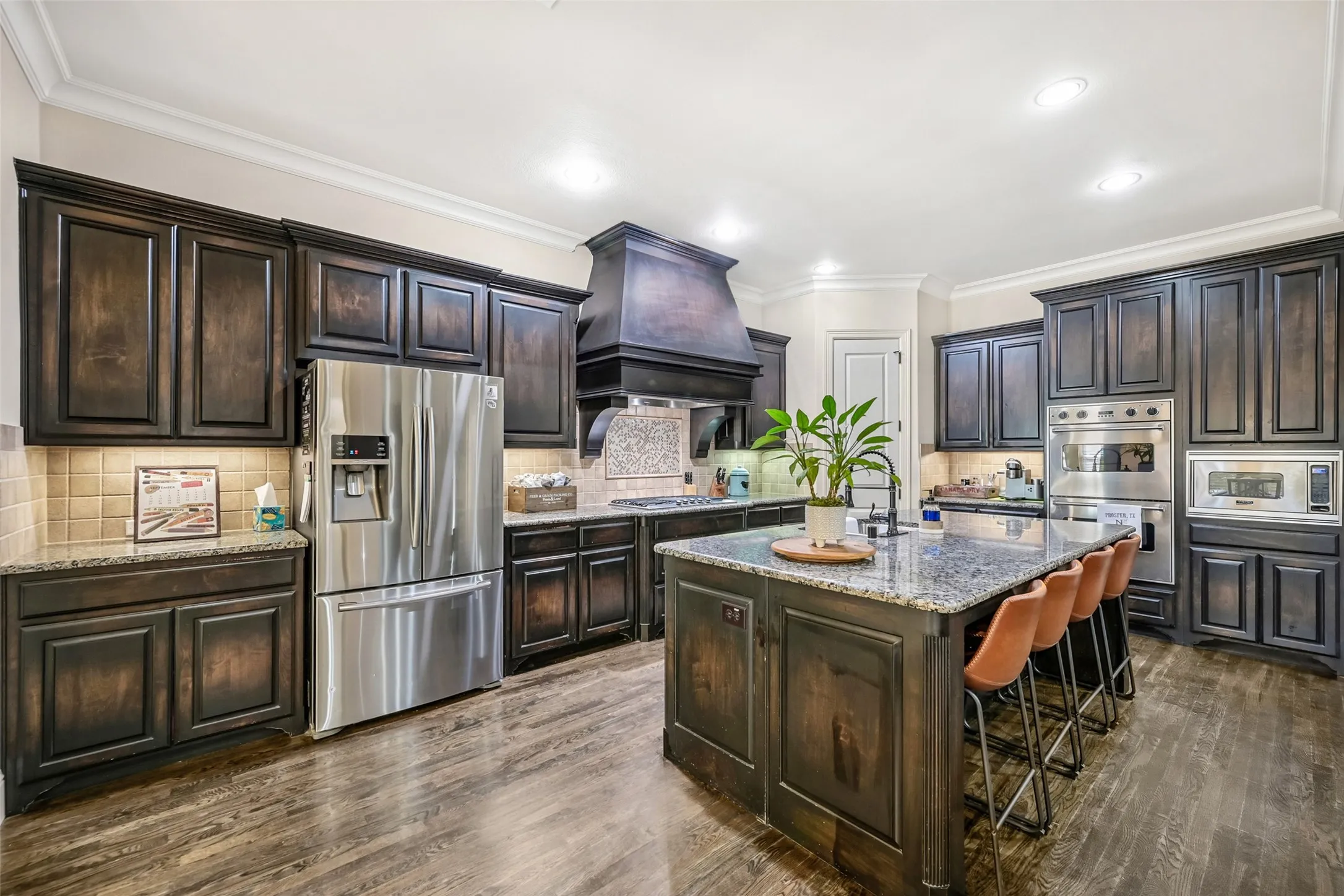 Single Family Residence For Sale in Collin County , 840 Butchart Drive, Prosper, Texas 75078, 4 Bedroom, 4 Bathroom, 3 Garage spaces, 3,405 Sqft, built in 2008, mls#21386203, Real Estate Agent in Prosper, Homes For Sale in Collin county, Homes For Sale in Prosper, Realtor in Prosper Texas, Real Estate Brokerage Independent Realty Texas, Luminita Cordes Realtor