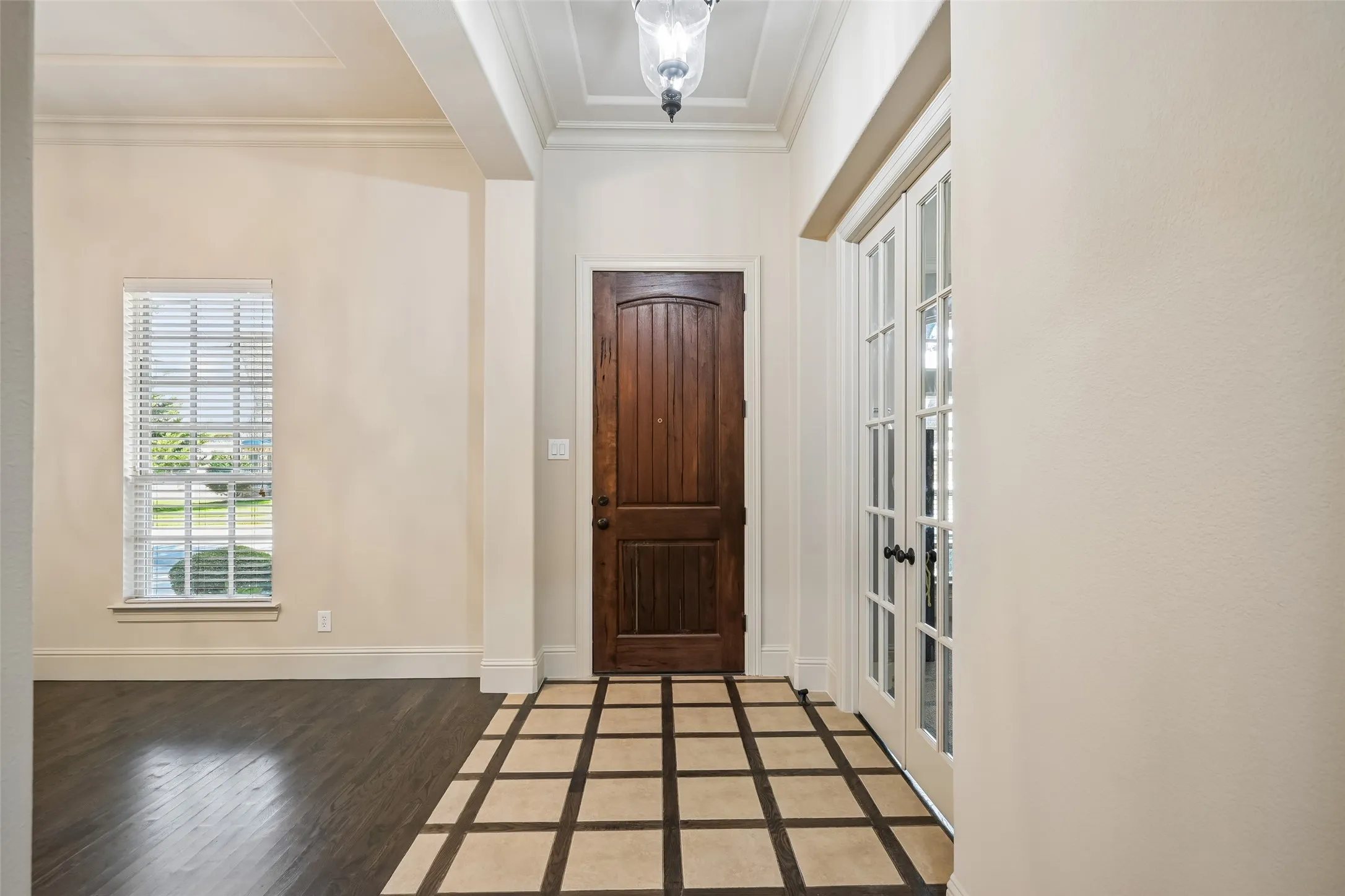 Single Family Residence For Sale in Collin County , 840 Butchart Drive, Prosper, Texas 75078, 4 Bedroom, 4 Bathroom, 3 Garage spaces, 3,405 Sqft, built in 2008, mls#21386203, Real Estate Agent in Prosper, Homes For Sale in Collin county, Homes For Sale in Prosper, Realtor in Prosper Texas, Real Estate Brokerage Independent Realty Texas, Luminita Cordes Realtor