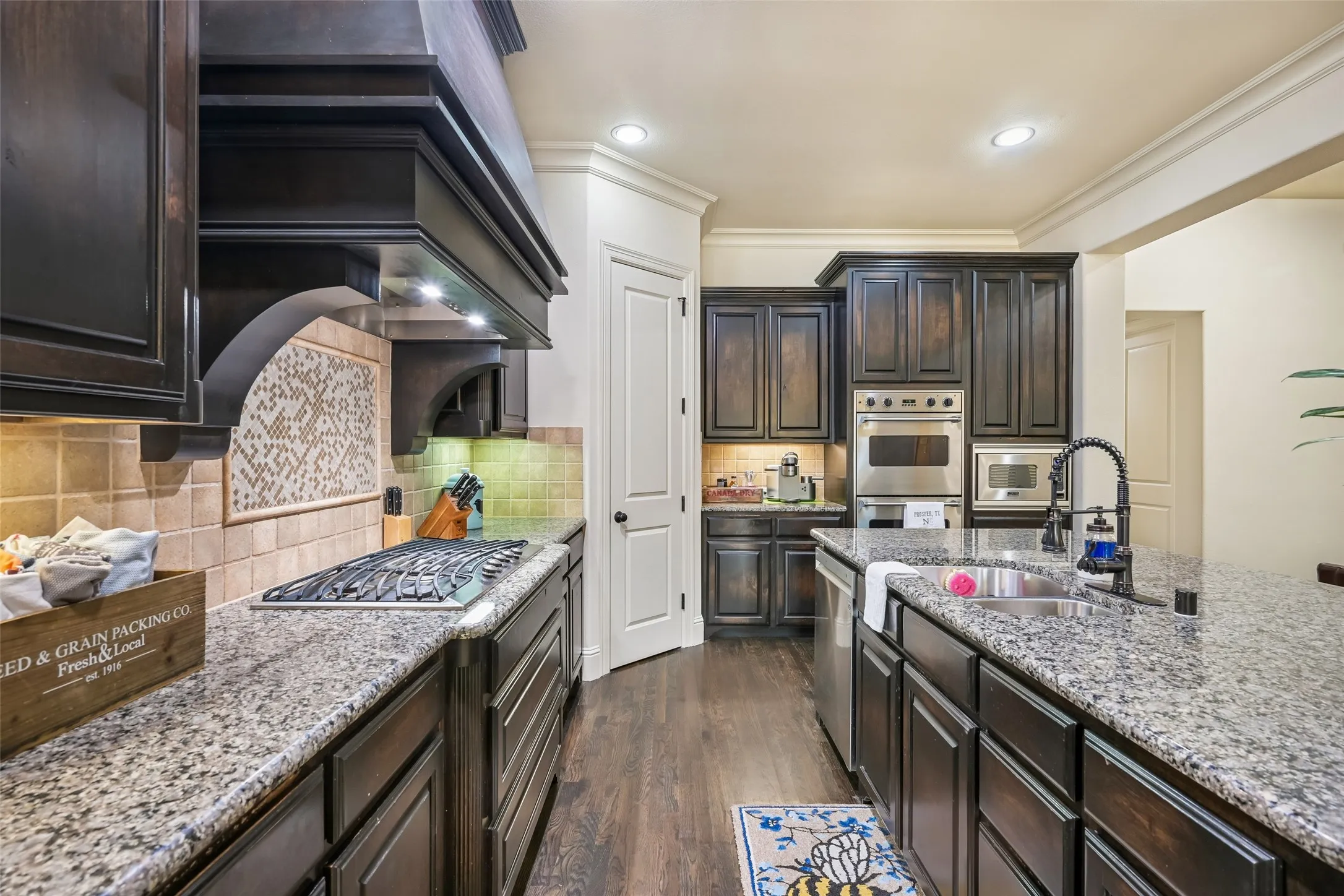 Single Family Residence For Sale in Collin County , 840 Butchart Drive, Prosper, Texas 75078, 4 Bedroom, 4 Bathroom, 3 Garage spaces, 3,405 Sqft, built in 2008, mls#21386203, Real Estate Agent in Prosper, Homes For Sale in Collin county, Homes For Sale in Prosper, Realtor in Prosper Texas, Real Estate Brokerage Independent Realty Texas, Luminita Cordes Realtor