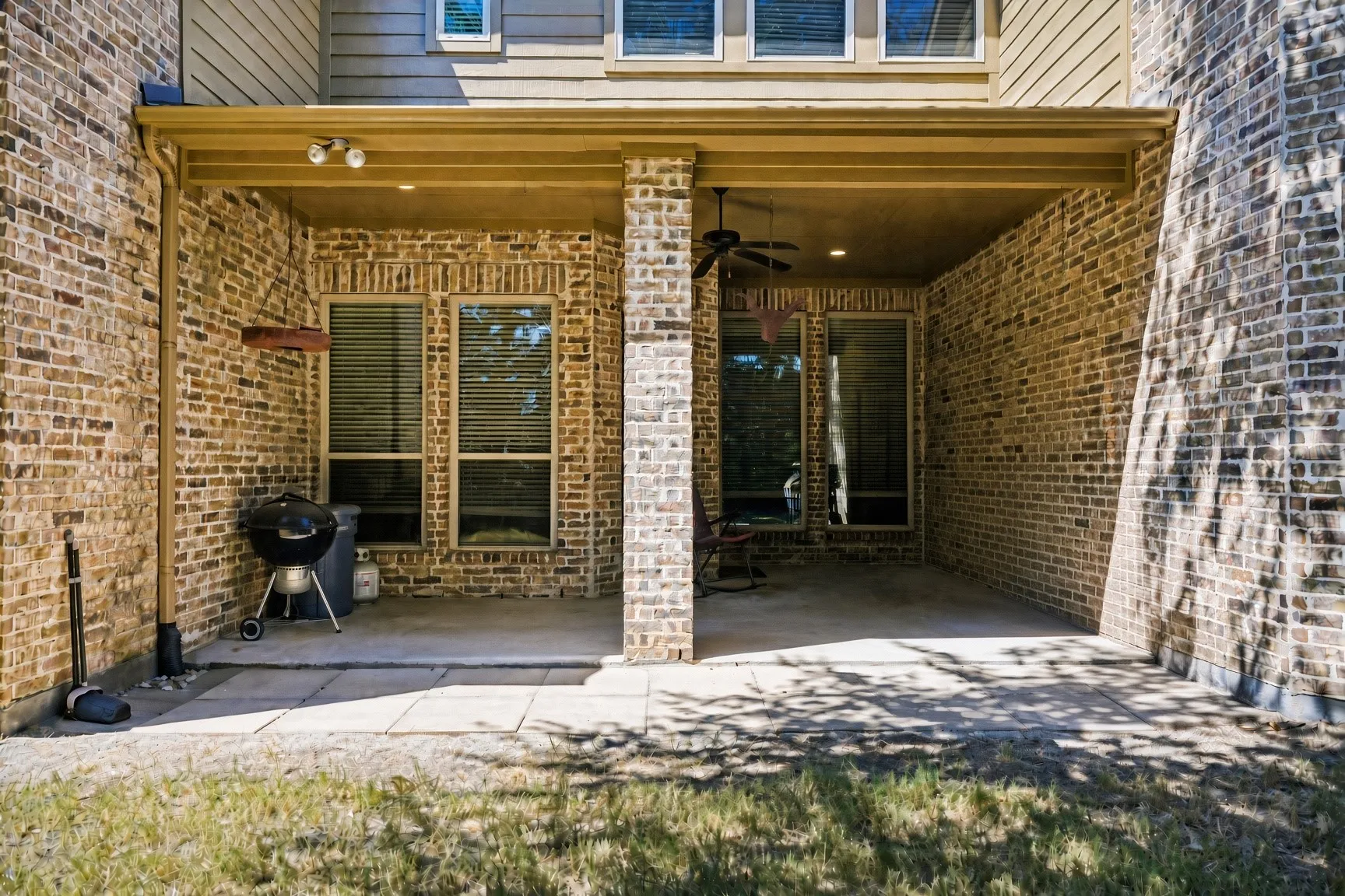 Single Family Residence For Sale in Collin County , 840 Butchart Drive, Prosper, Texas 75078, 4 Bedroom, 4 Bathroom, 3 Garage spaces, 3,405 Sqft, built in 2008, mls#21386203, Real Estate Agent in Prosper, Homes For Sale in Collin county, Homes For Sale in Prosper, Realtor in Prosper Texas, Real Estate Brokerage Independent Realty Texas, Luminita Cordes Realtor