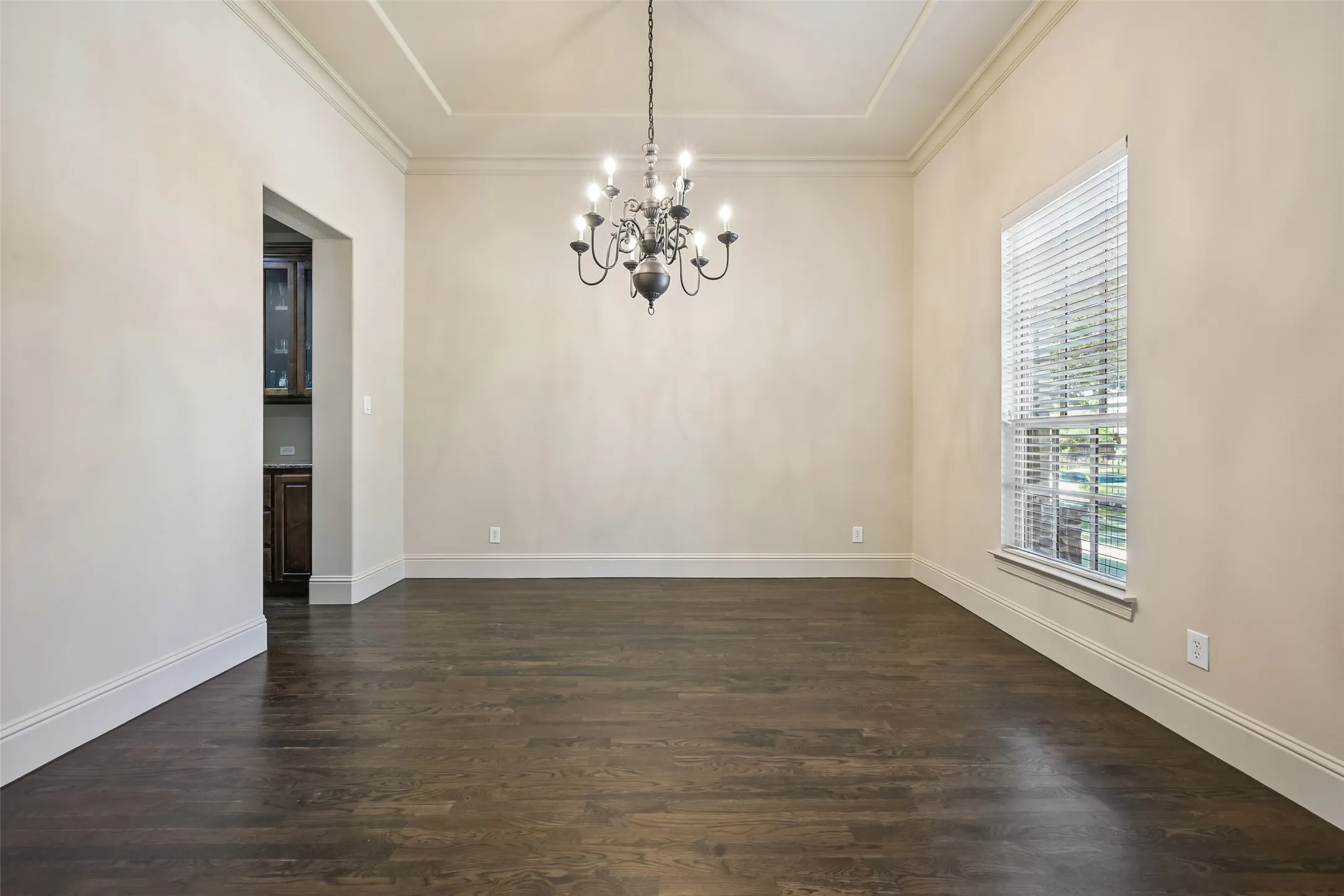 Single Family Residence For Sale in Collin County , 840 Butchart Drive, Prosper, Texas 75078, 4 Bedroom, 4 Bathroom, 3 Garage spaces, 3,405 Sqft, built in 2008, mls#21386203, Real Estate Agent in Prosper, Homes For Sale in Collin county, Homes For Sale in Prosper, Realtor in Prosper Texas, Real Estate Brokerage Independent Realty Texas, Luminita Cordes Realtor