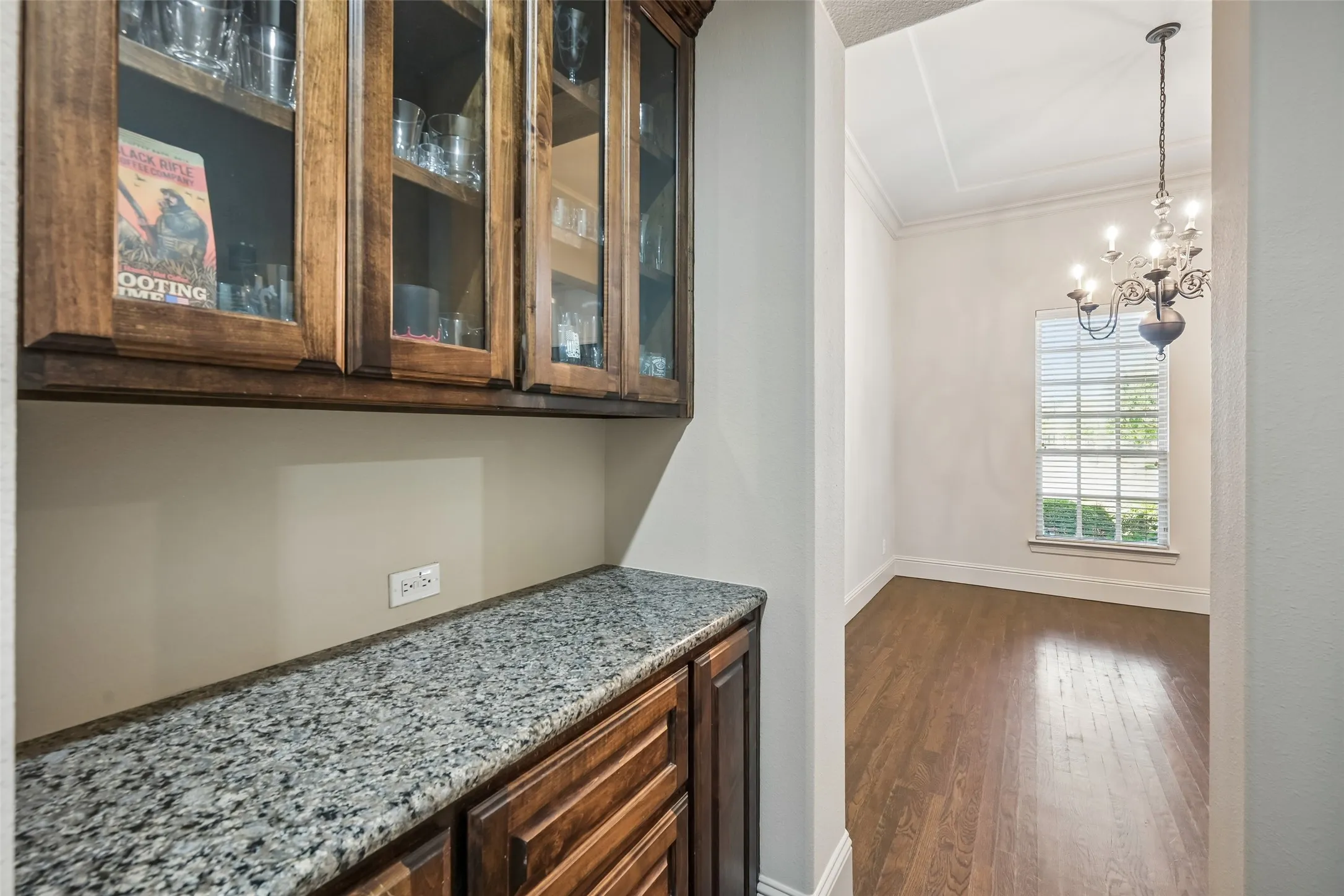 Single Family Residence For Sale in Collin County , 840 Butchart Drive, Prosper, Texas 75078, 4 Bedroom, 4 Bathroom, 3 Garage spaces, 3,405 Sqft, built in 2008, mls#21386203, Real Estate Agent in Prosper, Homes For Sale in Collin county, Homes For Sale in Prosper, Realtor in Prosper Texas, Real Estate Brokerage Independent Realty Texas, Luminita Cordes Realtor