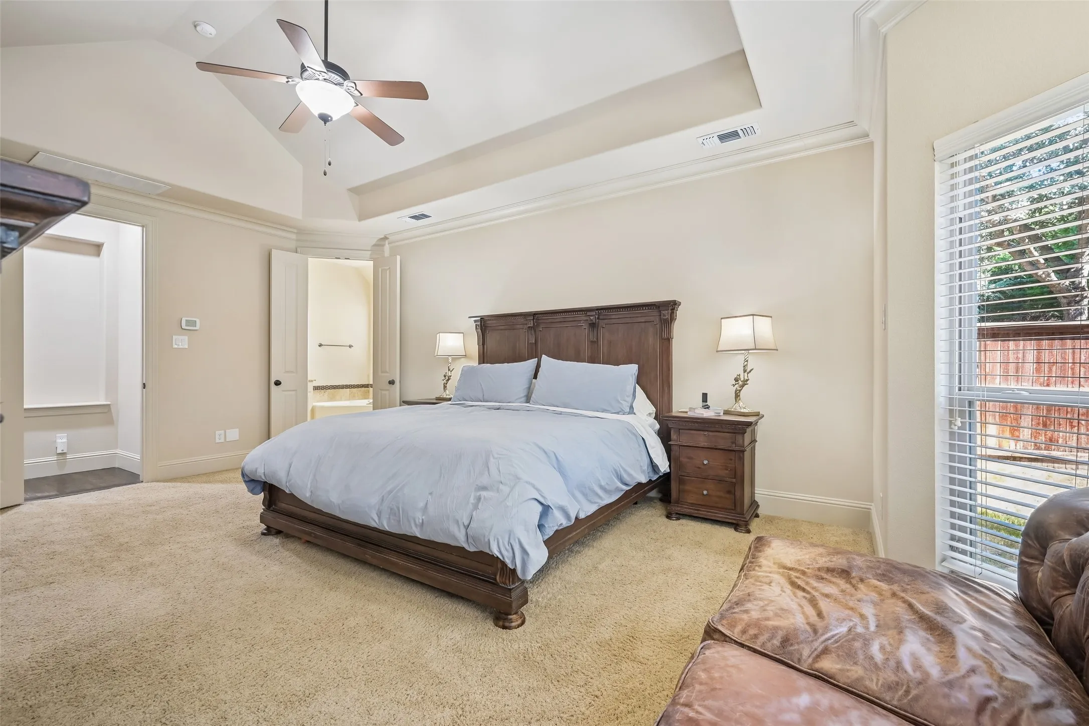 Single Family Residence For Sale in Collin County , 840 Butchart Drive, Prosper, Texas 75078, 4 Bedroom, 4 Bathroom, 3 Garage spaces, 3,405 Sqft, built in 2008, mls#21386203, Real Estate Agent in Prosper, Homes For Sale in Collin county, Homes For Sale in Prosper, Realtor in Prosper Texas, Real Estate Brokerage Independent Realty Texas, Luminita Cordes Realtor