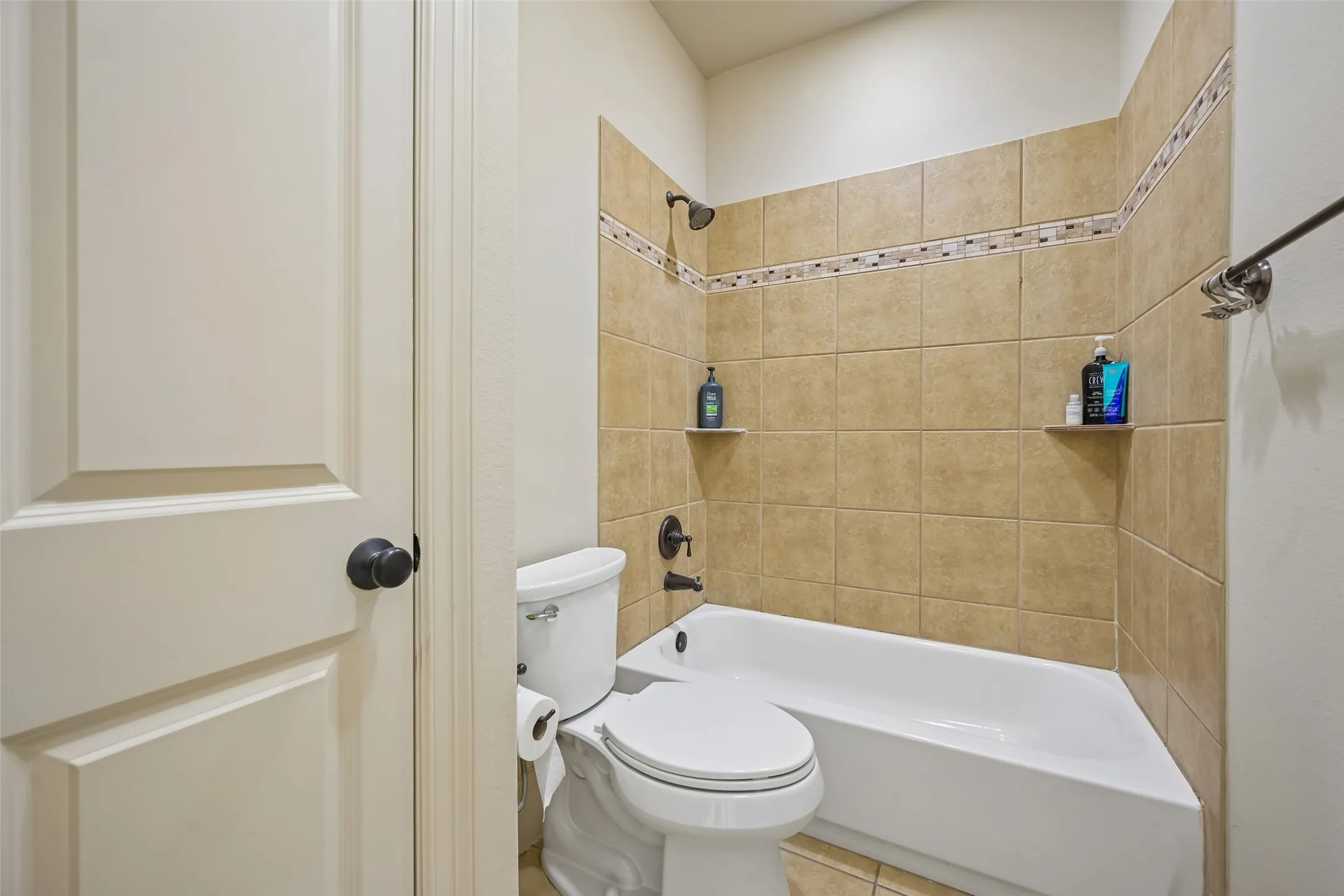 Single Family Residence For Sale in Collin County , 840 Butchart Drive, Prosper, Texas 75078, 4 Bedroom, 4 Bathroom, 3 Garage spaces, 3,405 Sqft, built in 2008, mls#21386203, Real Estate Agent in Prosper, Homes For Sale in Collin county, Homes For Sale in Prosper, Realtor in Prosper Texas, Real Estate Brokerage Independent Realty Texas, Luminita Cordes Realtor