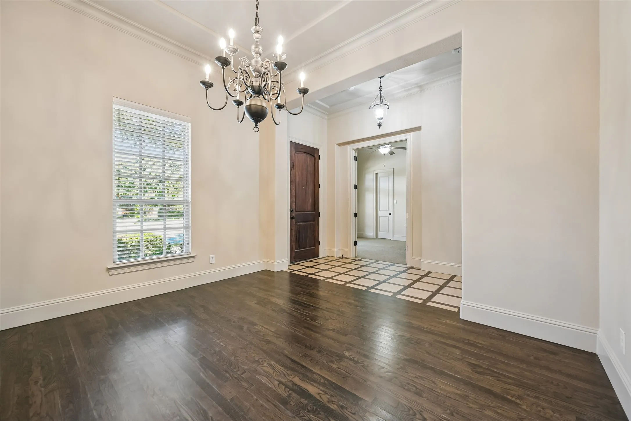 Single Family Residence For Sale in Collin County , 840 Butchart Drive, Prosper, Texas 75078, 4 Bedroom, 4 Bathroom, 3 Garage spaces, 3,405 Sqft, built in 2008, mls#21386203, Real Estate Agent in Prosper, Homes For Sale in Collin county, Homes For Sale in Prosper, Realtor in Prosper Texas, Real Estate Brokerage Independent Realty Texas, Luminita Cordes Realtor