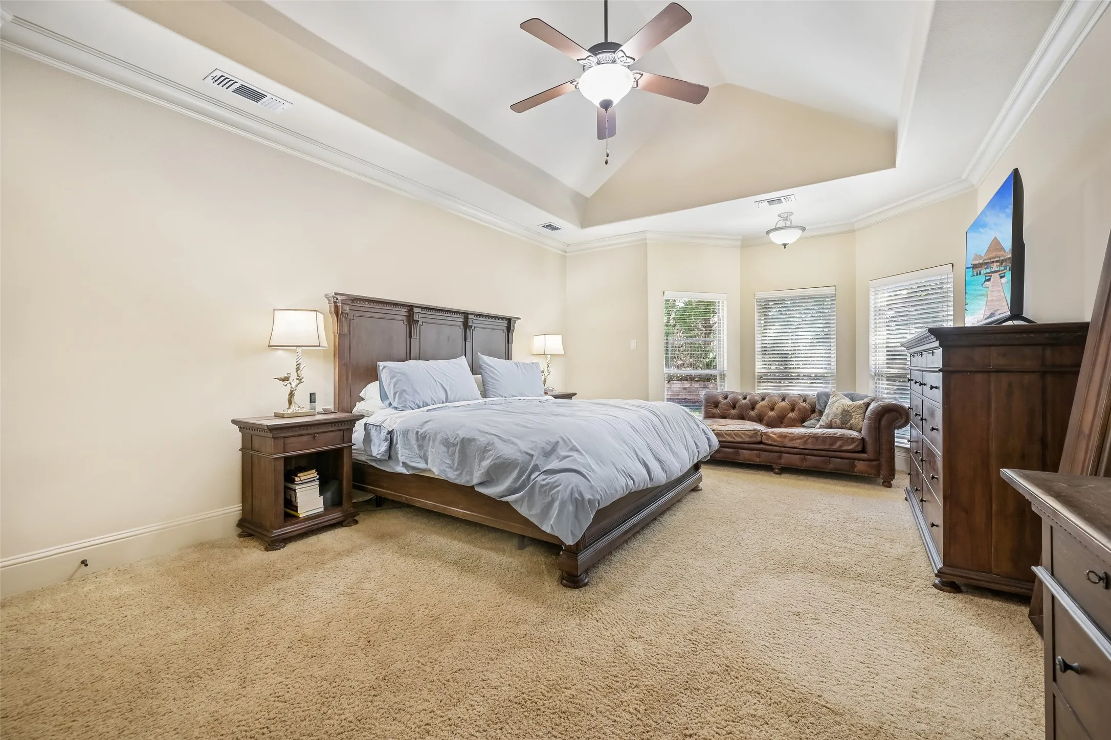Single Family Residence For Sale in Collin County , 840 Butchart Drive, Prosper, Texas 75078, 4 Bedroom, 4 Bathroom, 3 Garage spaces, 3,405 Sqft, built in 2008, mls#21386203, Real Estate Agent in Prosper, Homes For Sale in Collin county, Homes For Sale in Prosper, Realtor in Prosper Texas, Real Estate Brokerage Independent Realty Texas, Luminita Cordes Realtor