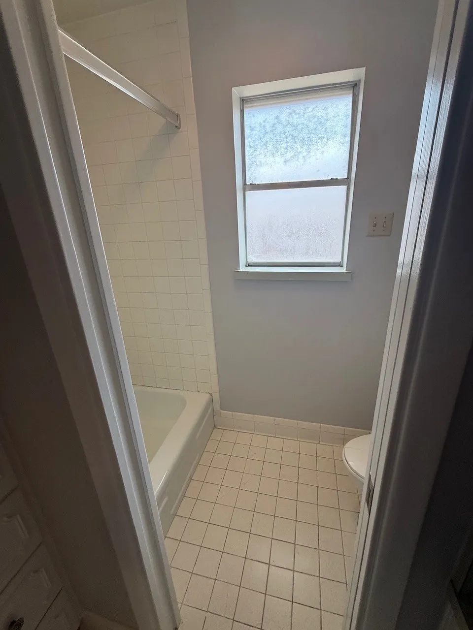 Duplex For Rent in Tarrant County , 4613 Ranch View Road, Fort Worth, Texas 76109, 2 Bedroom, 2 Bathroom, Garage spaces, 1,528 Sqft, built in 1969, mls#21393546, Real Estate Agent in Fort Worth, Homes For Rent in Tarrant county, Homes For Rent in Fort Worth, Realtor in Fort Worth Texas, Real Estate Brokerage Independent Realty Texas, Luminita Cordes Realtor
