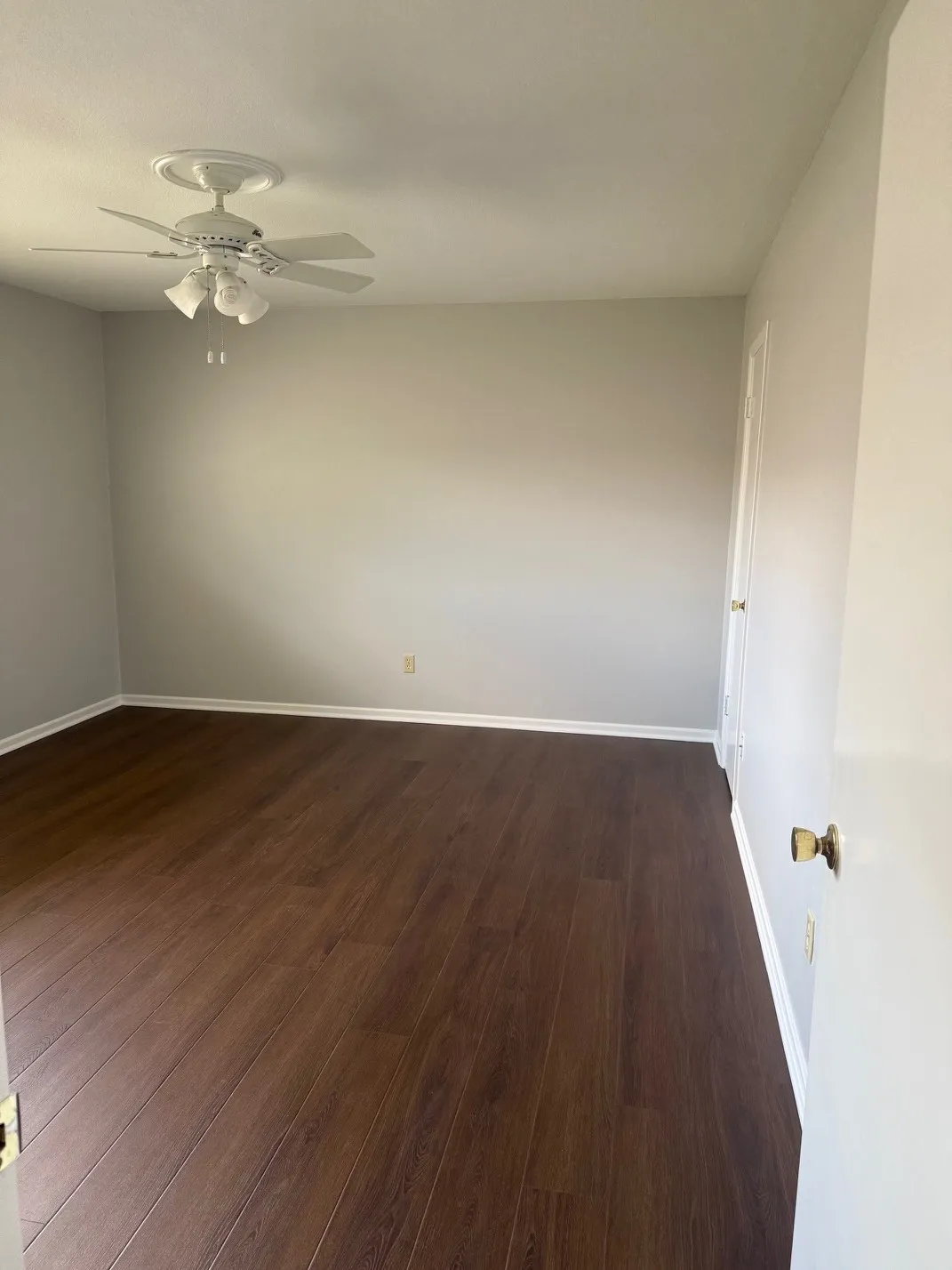 Duplex For Rent in Tarrant County , 4613 Ranch View Road, Fort Worth, Texas 76109, 2 Bedroom, 2 Bathroom, Garage spaces, 1,528 Sqft, built in 1969, mls#21393546, Real Estate Agent in Fort Worth, Homes For Rent in Tarrant county, Homes For Rent in Fort Worth, Realtor in Fort Worth Texas, Real Estate Brokerage Independent Realty Texas, Luminita Cordes Realtor