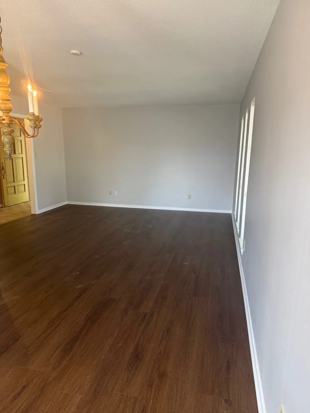 Duplex For Rent in Tarrant County , 4613 Ranch View Road, Fort Worth, Texas 76109, 2 Bedroom, 2 Bathroom, Garage spaces, 1,528 Sqft, built in 1969, mls#21393546, Real Estate Agent in Fort Worth, Homes For Rent in Tarrant county, Homes For Rent in Fort Worth, Realtor in Fort Worth Texas, Real Estate Brokerage Independent Realty Texas, Luminita Cordes Realtor