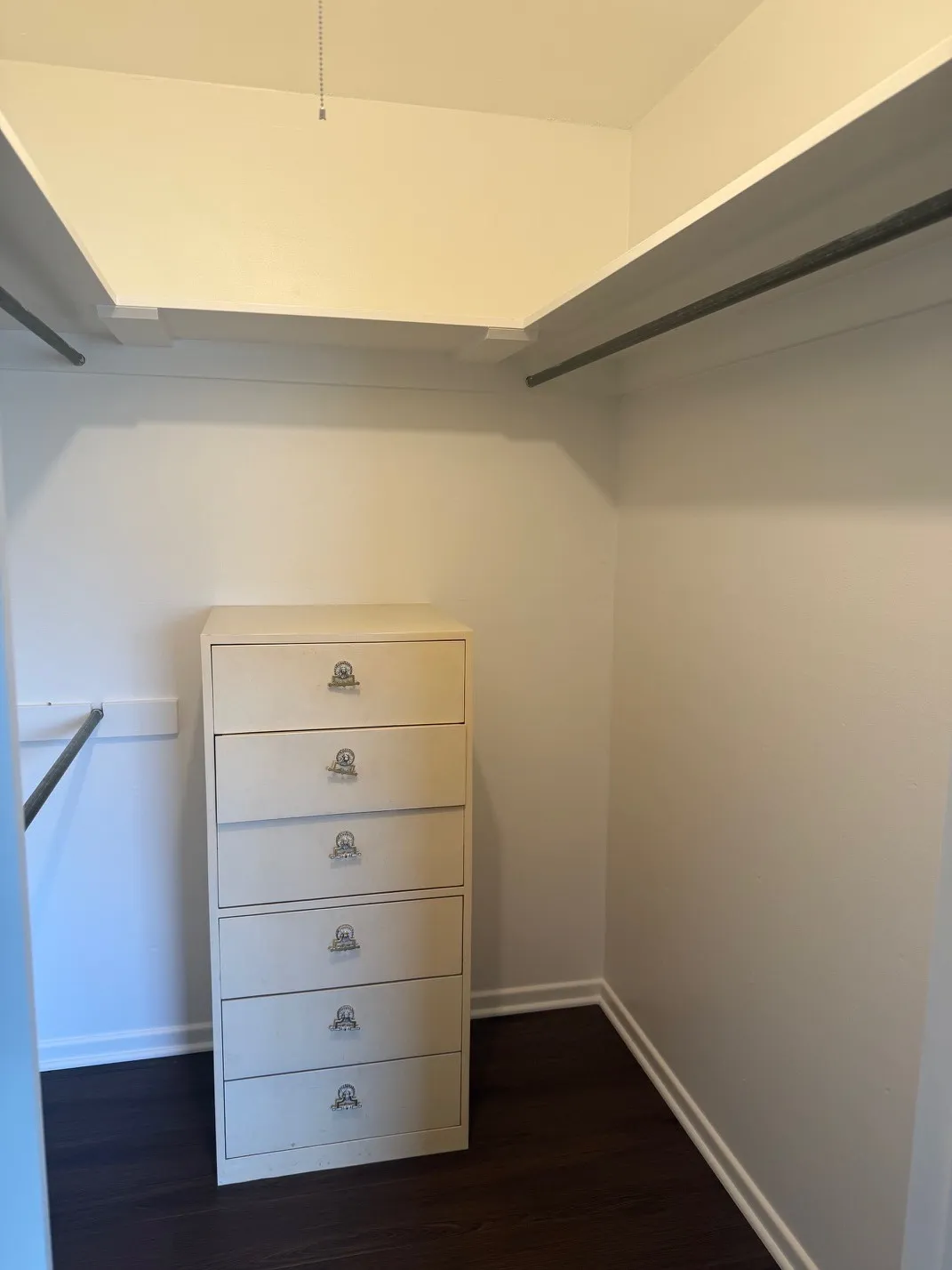 Duplex For Rent in Tarrant County , 4613 Ranch View Road, Fort Worth, Texas 76109, 2 Bedroom, 2 Bathroom, Garage spaces, 1,528 Sqft, built in 1969, mls#21393546, Real Estate Agent in Fort Worth, Homes For Rent in Tarrant county, Homes For Rent in Fort Worth, Realtor in Fort Worth Texas, Real Estate Brokerage Independent Realty Texas, Luminita Cordes Realtor