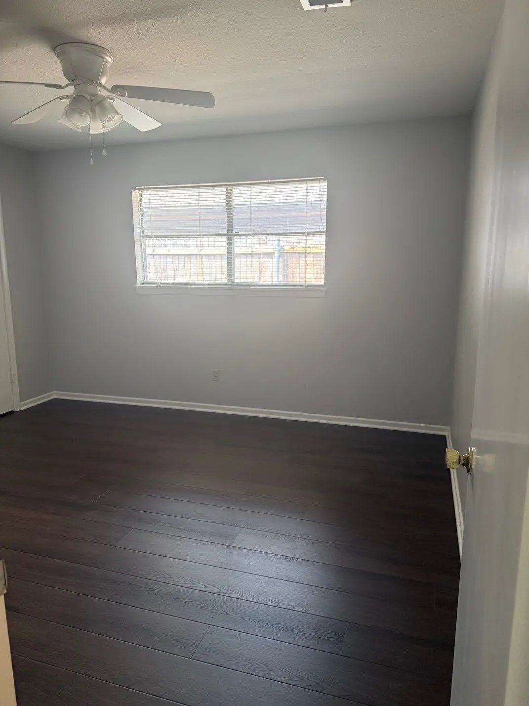 Duplex For Rent in Tarrant County , 4613 Ranch View Road, Fort Worth, Texas 76109, 2 Bedroom, 2 Bathroom, Garage spaces, 1,528 Sqft, built in 1969, mls#21393546, Real Estate Agent in Fort Worth, Homes For Rent in Tarrant county, Homes For Rent in Fort Worth, Realtor in Fort Worth Texas, Real Estate Brokerage Independent Realty Texas, Luminita Cordes Realtor