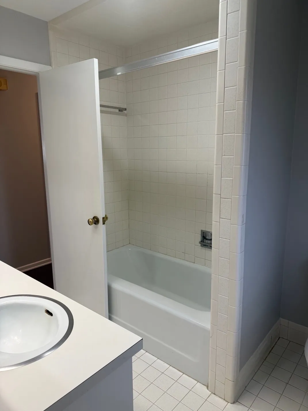 Duplex For Rent in Tarrant County , 4613 Ranch View Road, Fort Worth, Texas 76109, 2 Bedroom, 2 Bathroom, Garage spaces, 1,528 Sqft, built in 1969, mls#21393546, Real Estate Agent in Fort Worth, Homes For Rent in Tarrant county, Homes For Rent in Fort Worth, Realtor in Fort Worth Texas, Real Estate Brokerage Independent Realty Texas, Luminita Cordes Realtor